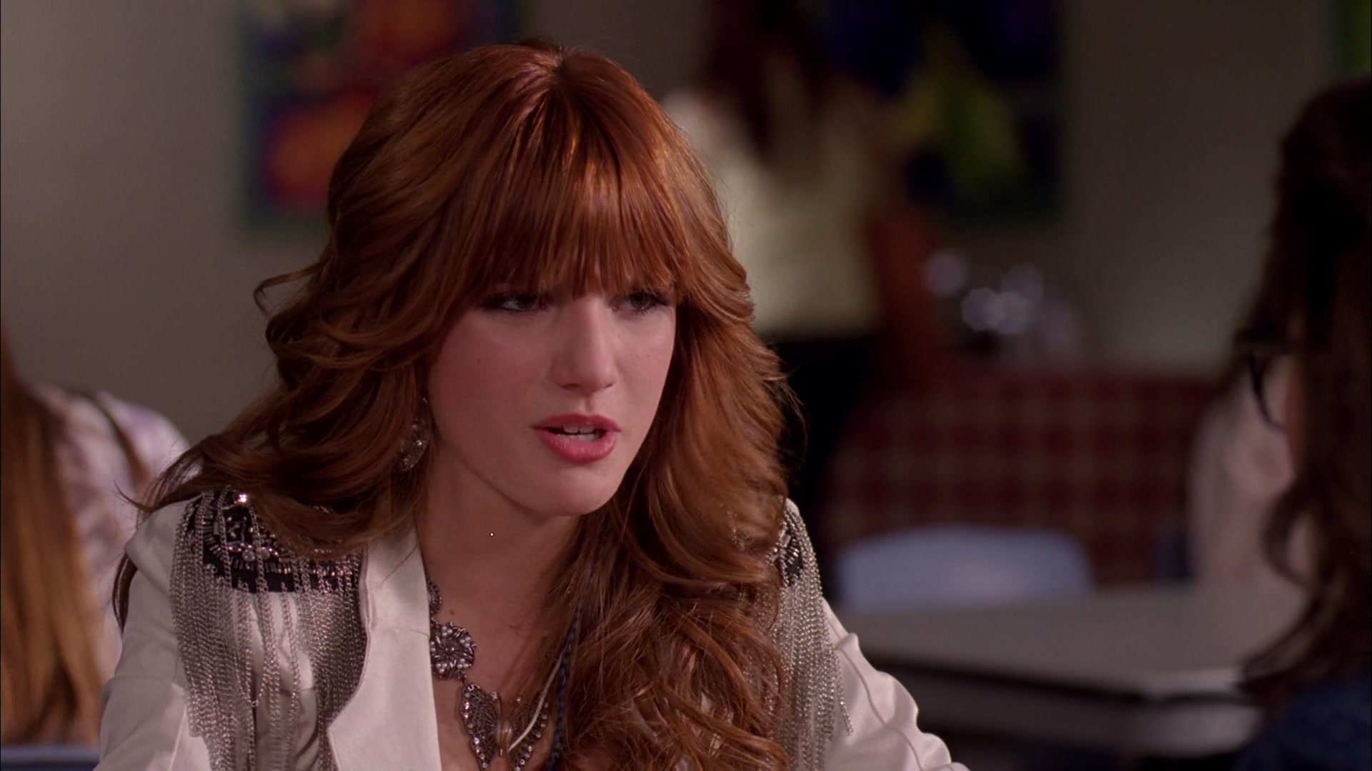 Frenemies_2012_1080p_BTD_005555.jpg