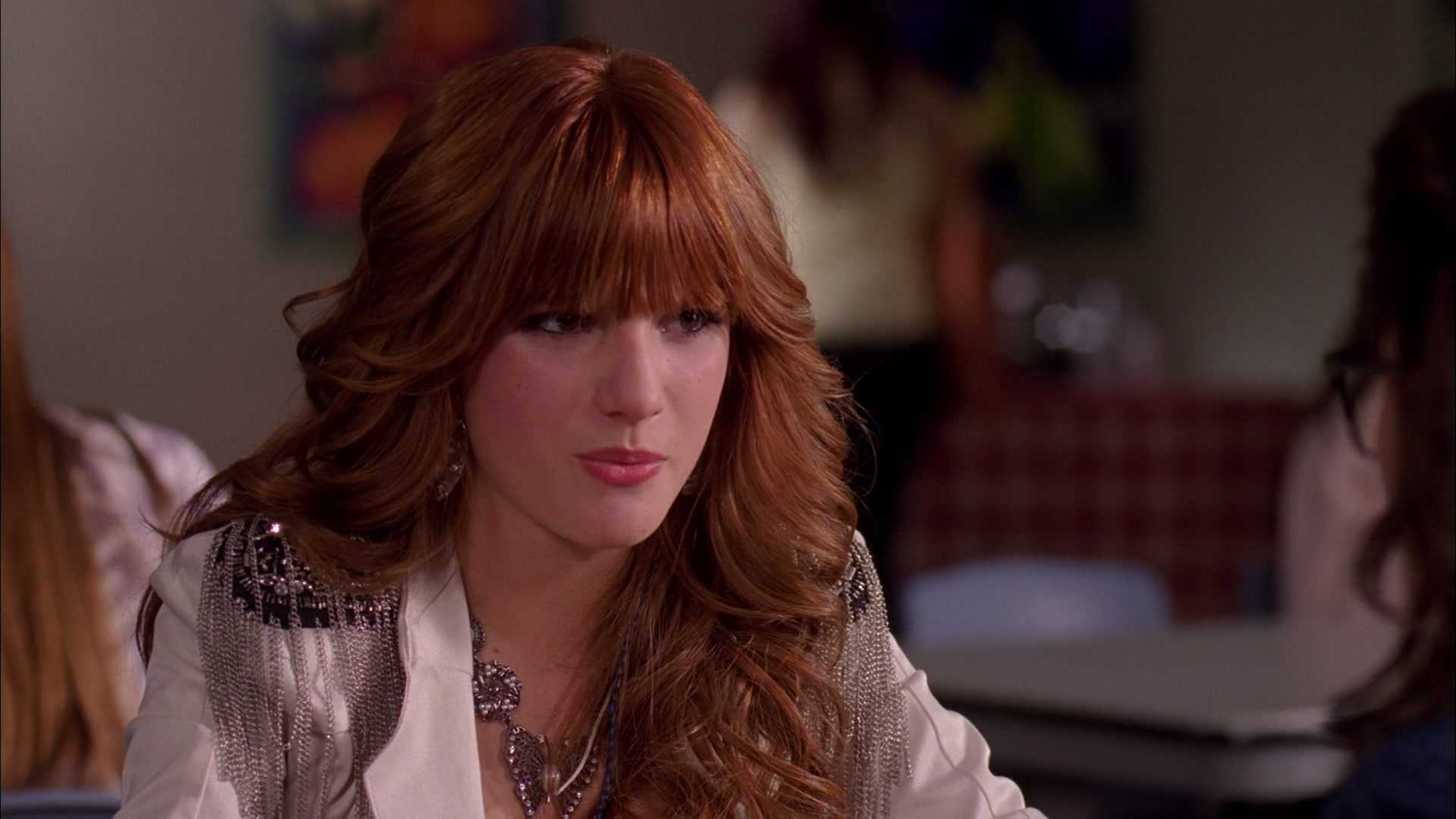 Frenemies_2012_1080p_BTD_005556.jpg
