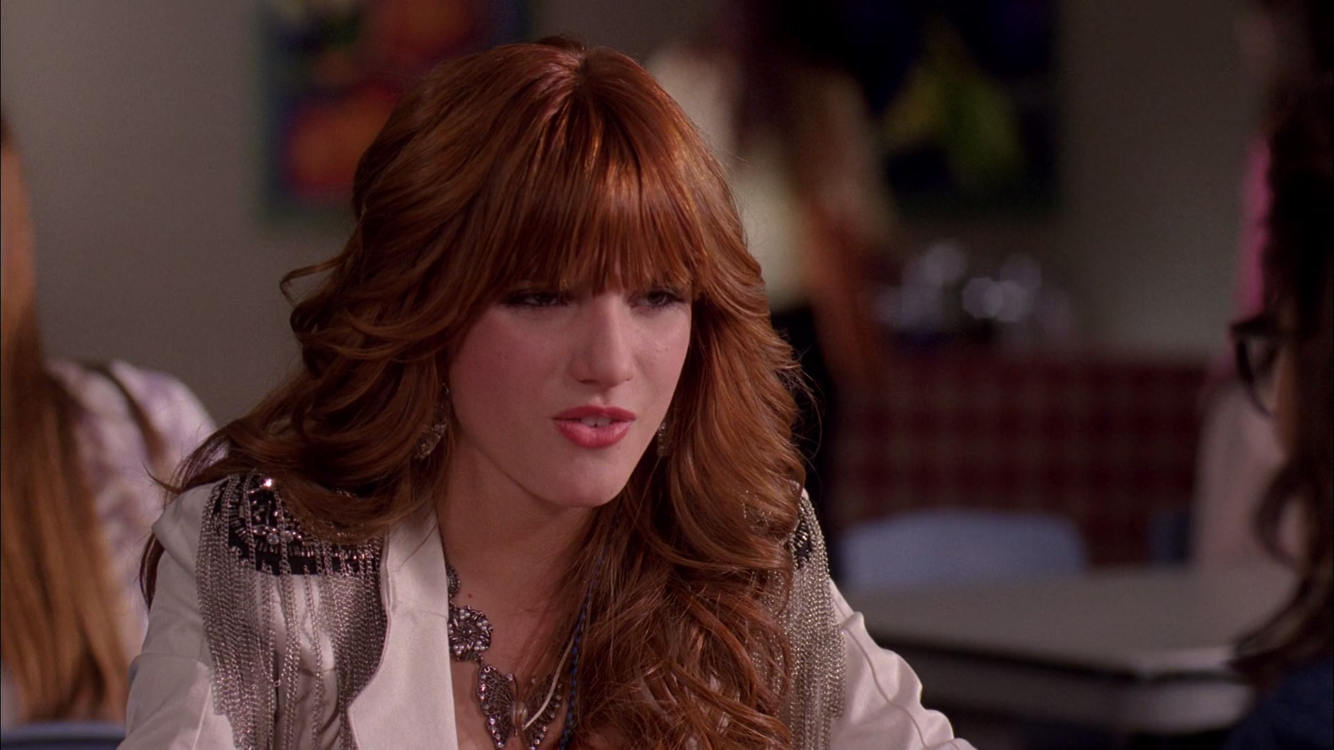 Frenemies_2012_1080p_BTD_005557.jpg