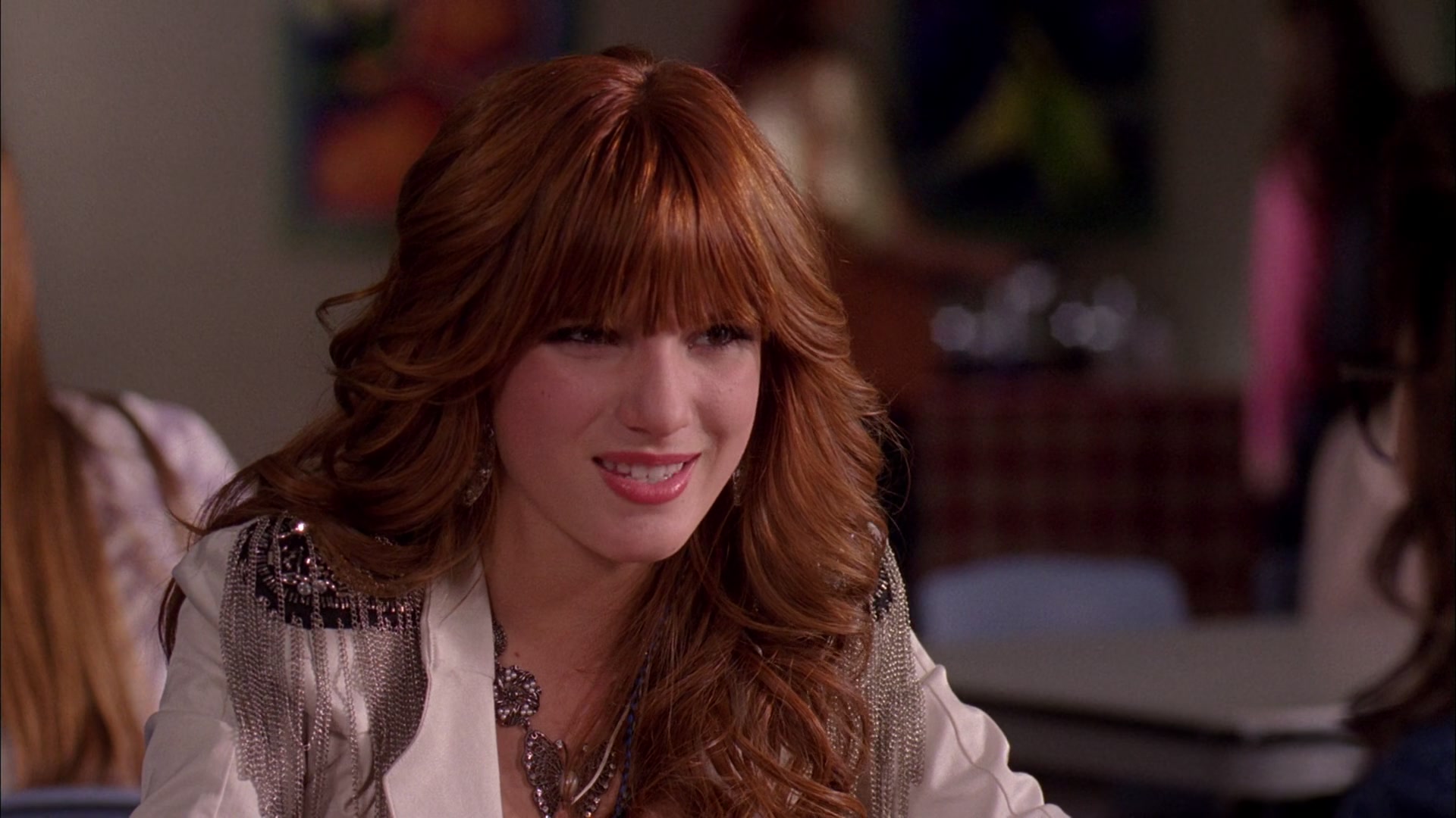 Frenemies_2012_1080p_BTD_005558.jpg