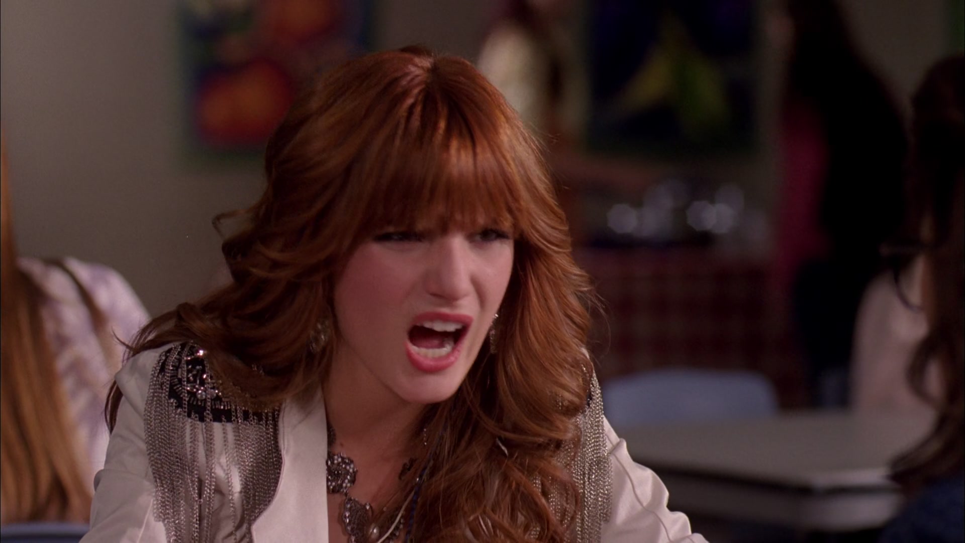 Frenemies_2012_1080p_BTD_005559.jpg