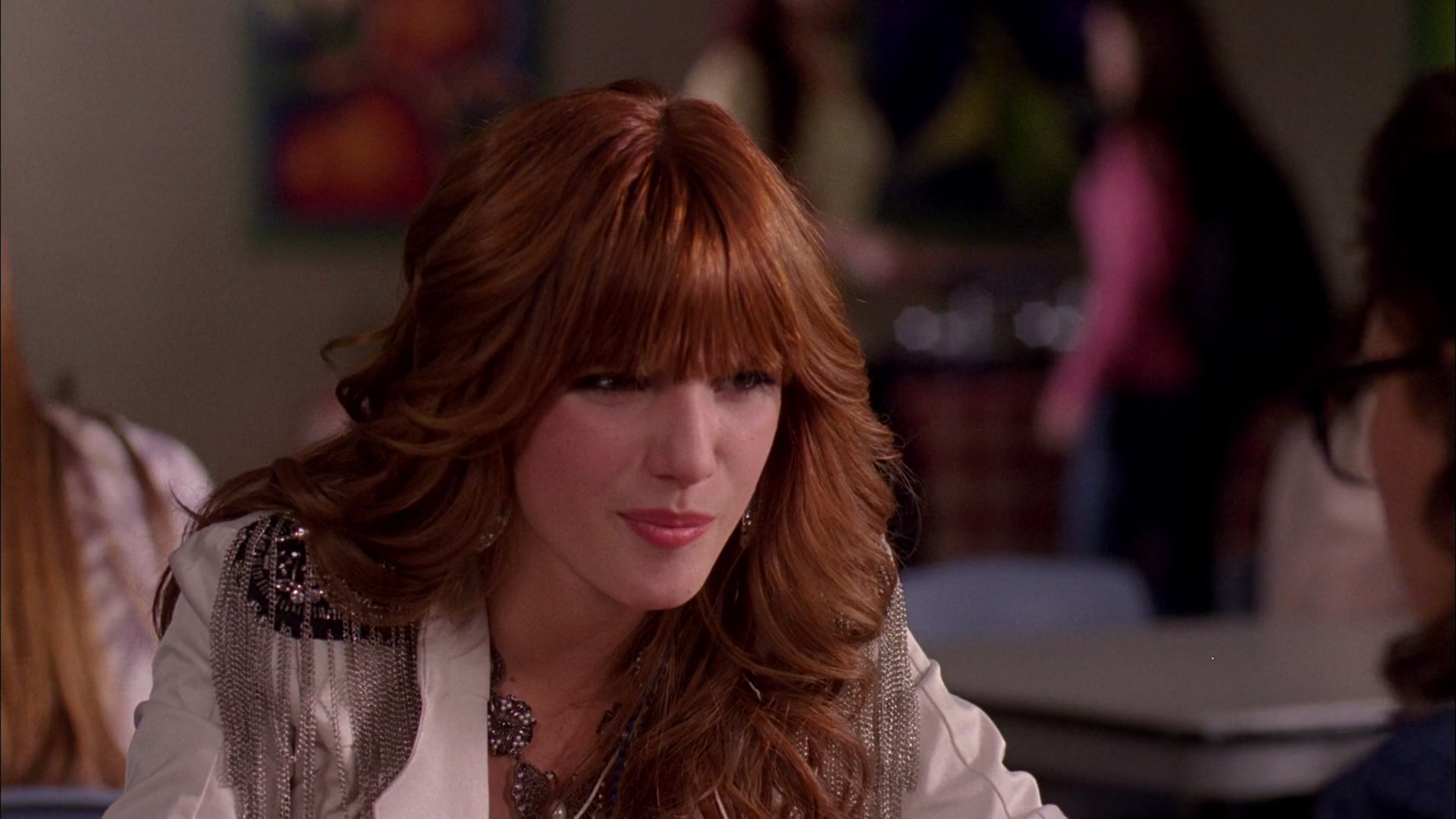 Frenemies_2012_1080p_BTD_005560.jpg