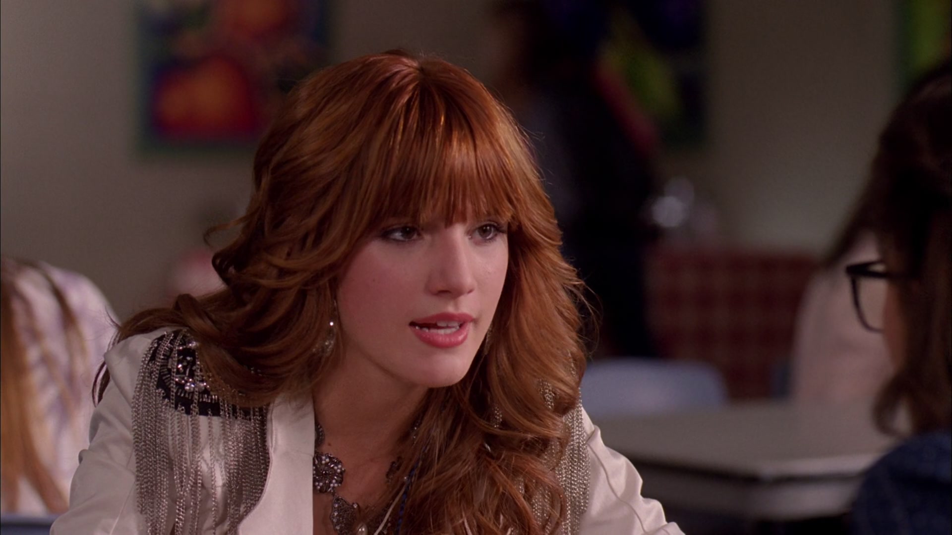 Frenemies_2012_1080p_BTD_005567.jpg