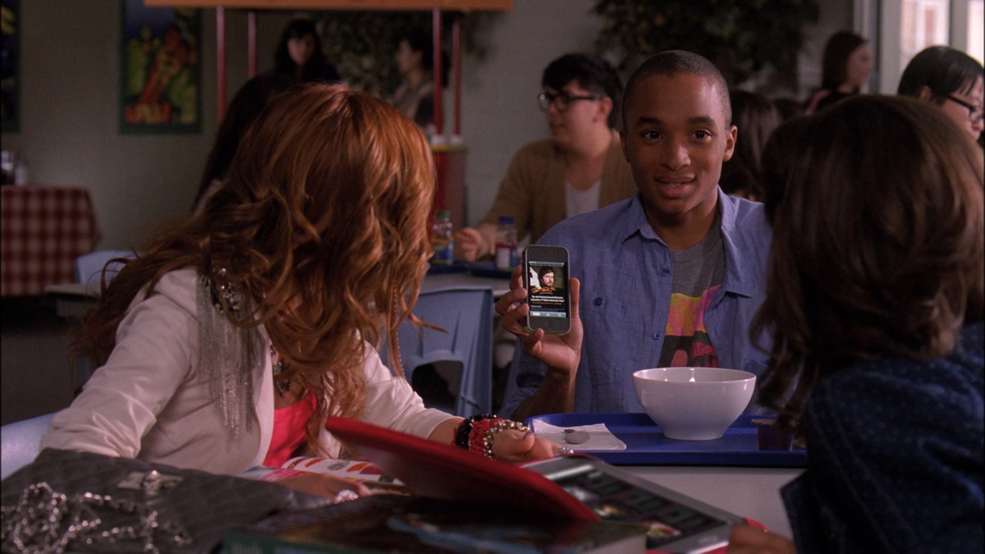 Frenemies_2012_1080p_BTD_005581.jpg Frenemies_2012_1080p_BTD_005581.jpg