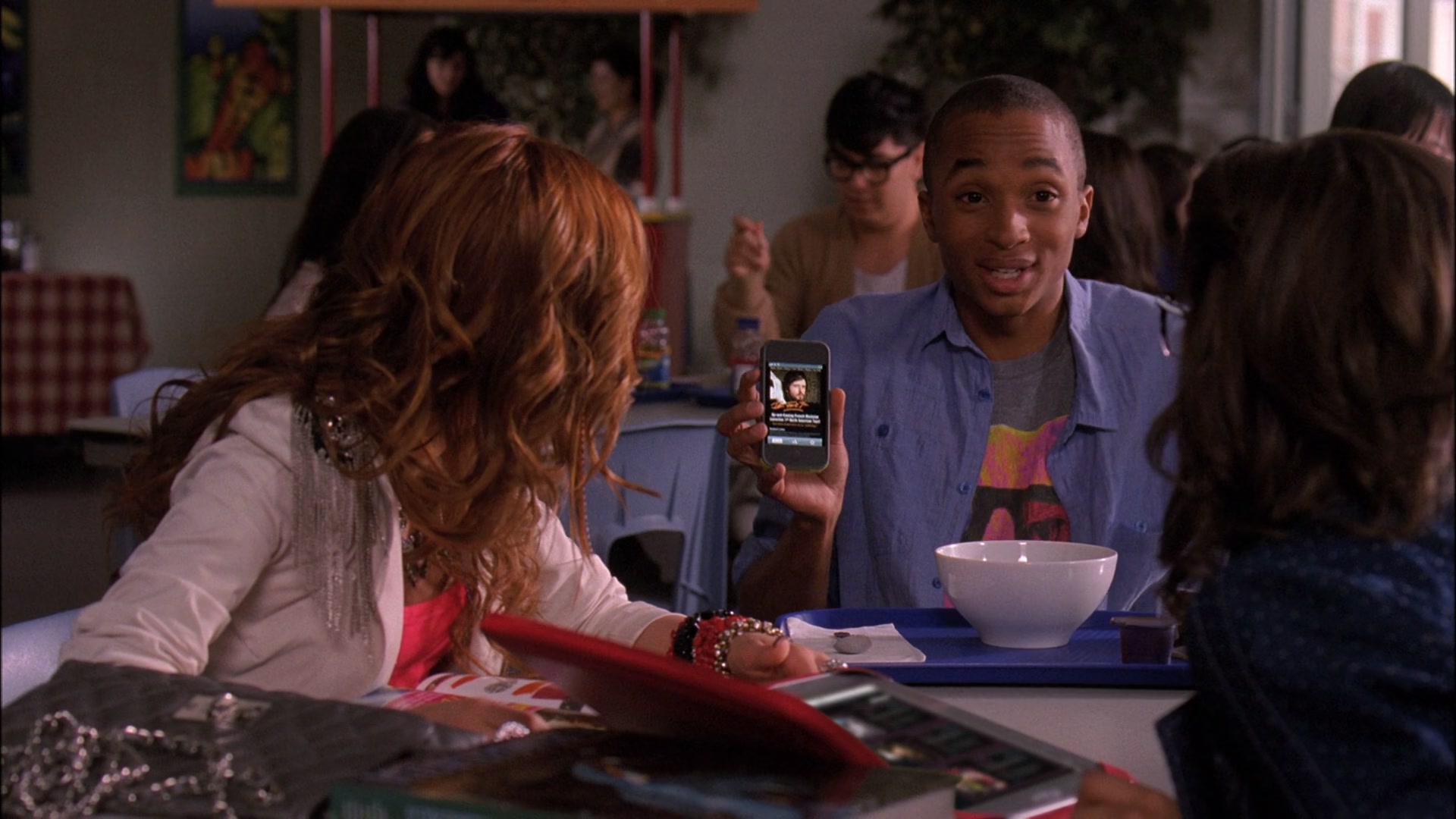 Frenemies_2012_1080p_BTD_005587.jpg