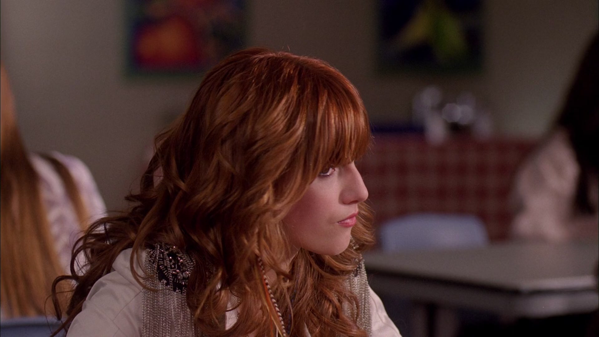 Frenemies_2012_1080p_BTD_005591.jpg