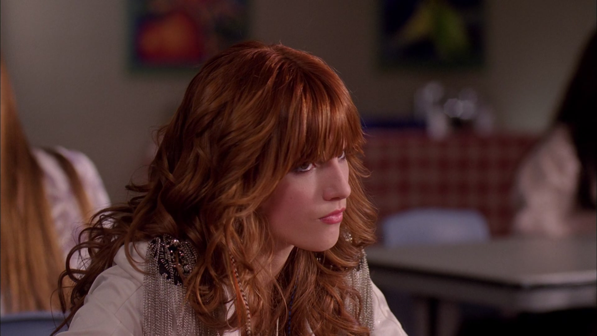 Frenemies_2012_1080p_BTD_005592.jpg Frenemies_2012_1080p_BTD_005592.jpg