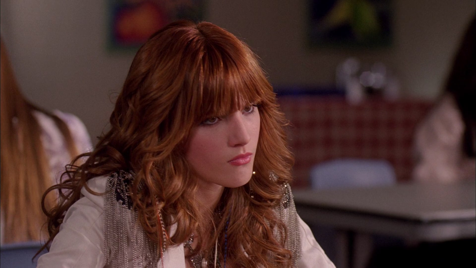 Frenemies_2012_1080p_BTD_005594.jpg Frenemies_2012_1080p_BTD_005594.jpg