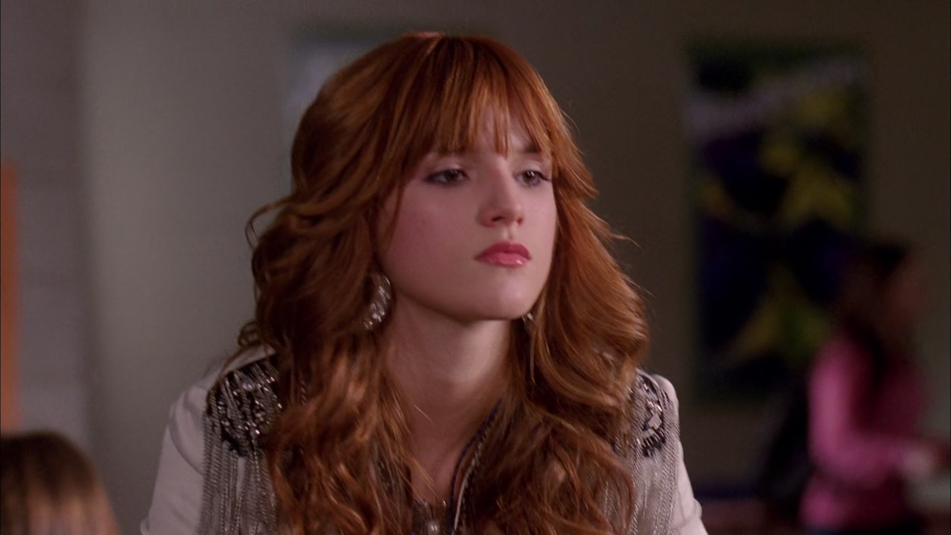 Frenemies_2012_1080p_BTD_005604.jpg