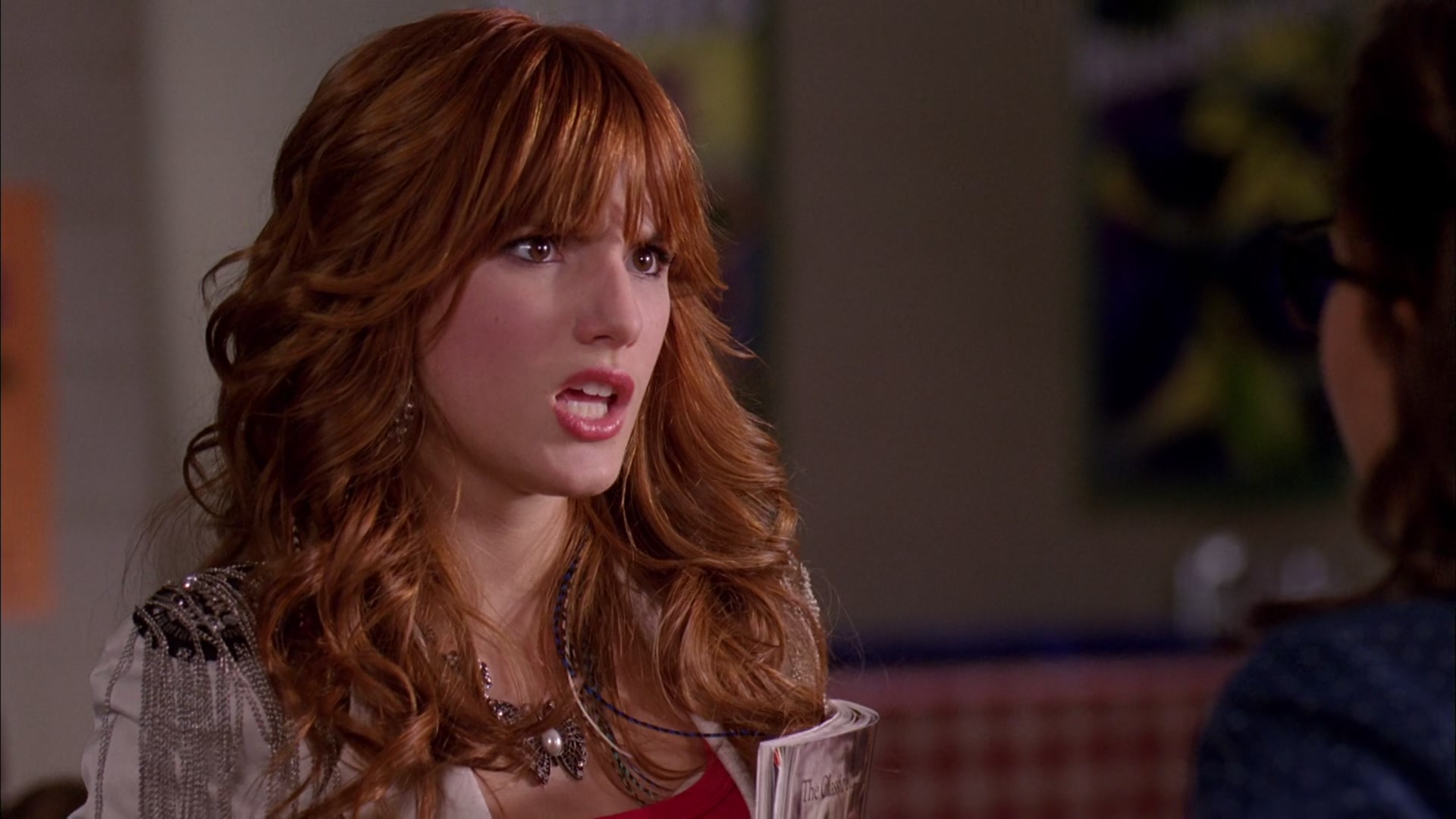 Frenemies_2012_1080p_BTD_005620.jpg Frenemies_2012_1080p_BTD_005620.jpg