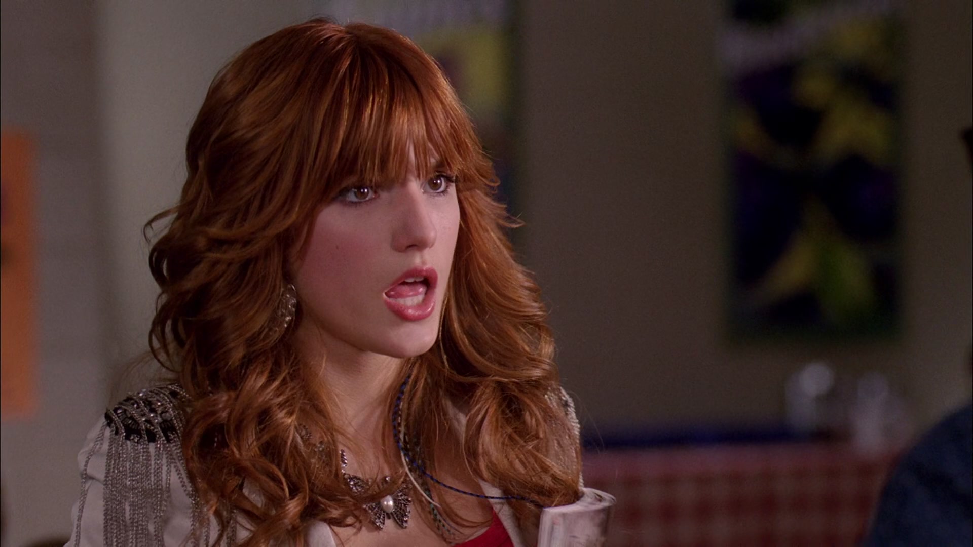 Frenemies_2012_1080p_BTD_005621.jpg