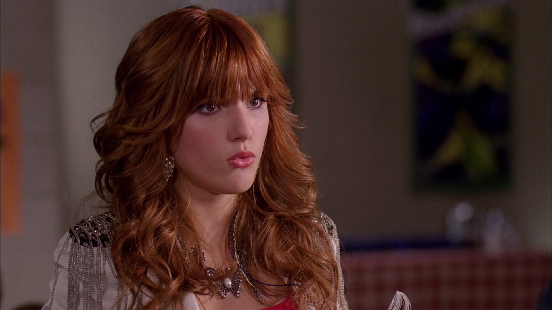 Frenemies_2012_1080p_BTD_005622.jpg