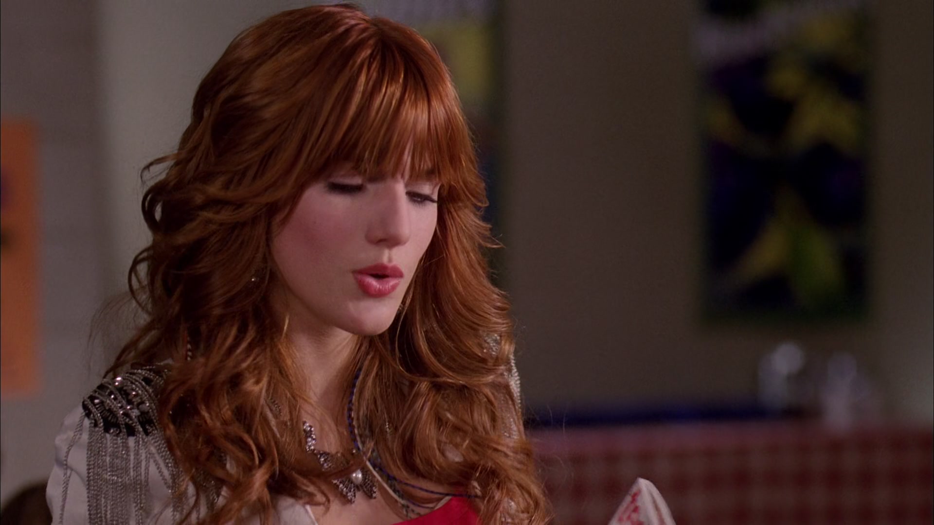 Frenemies_2012_1080p_BTD_005624.jpg Frenemies_2012_1080p_BTD_005624.jpg