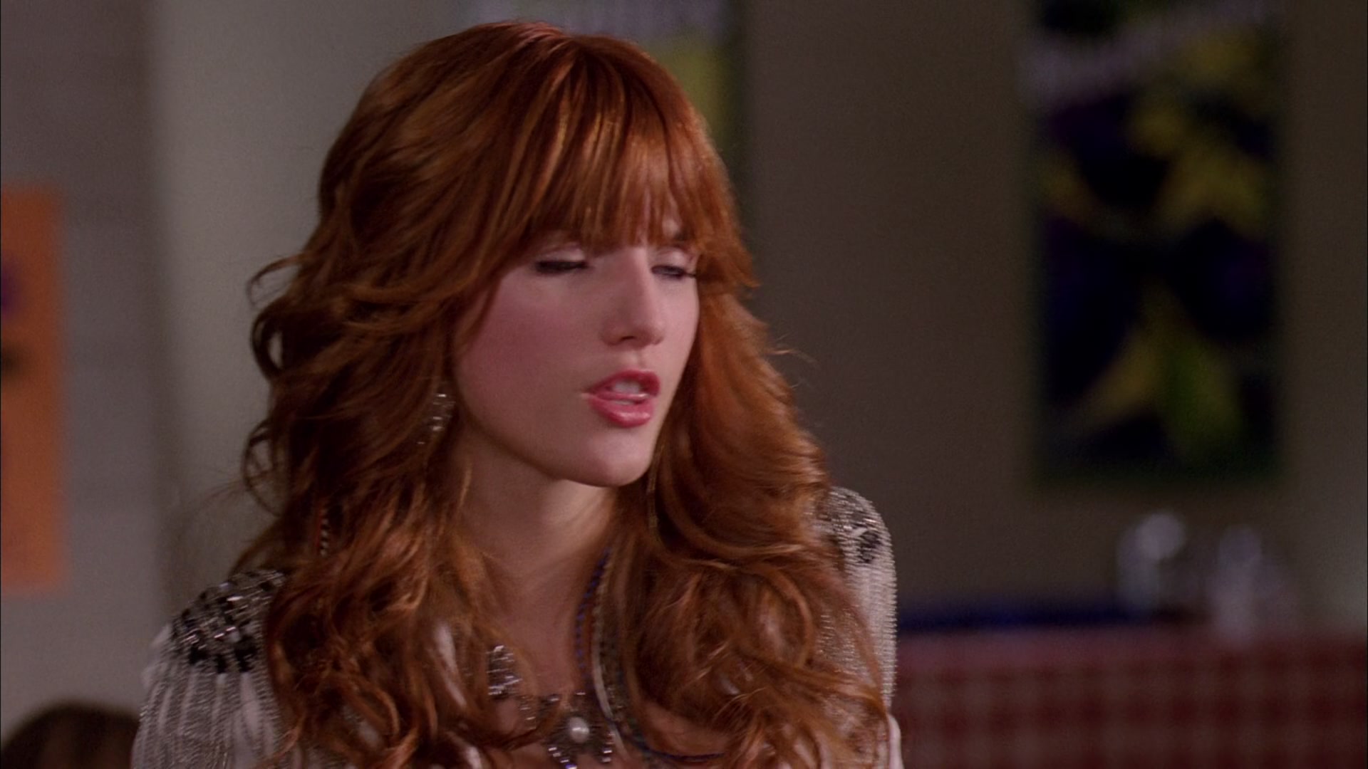 Frenemies_2012_1080p_BTD_005626.jpg