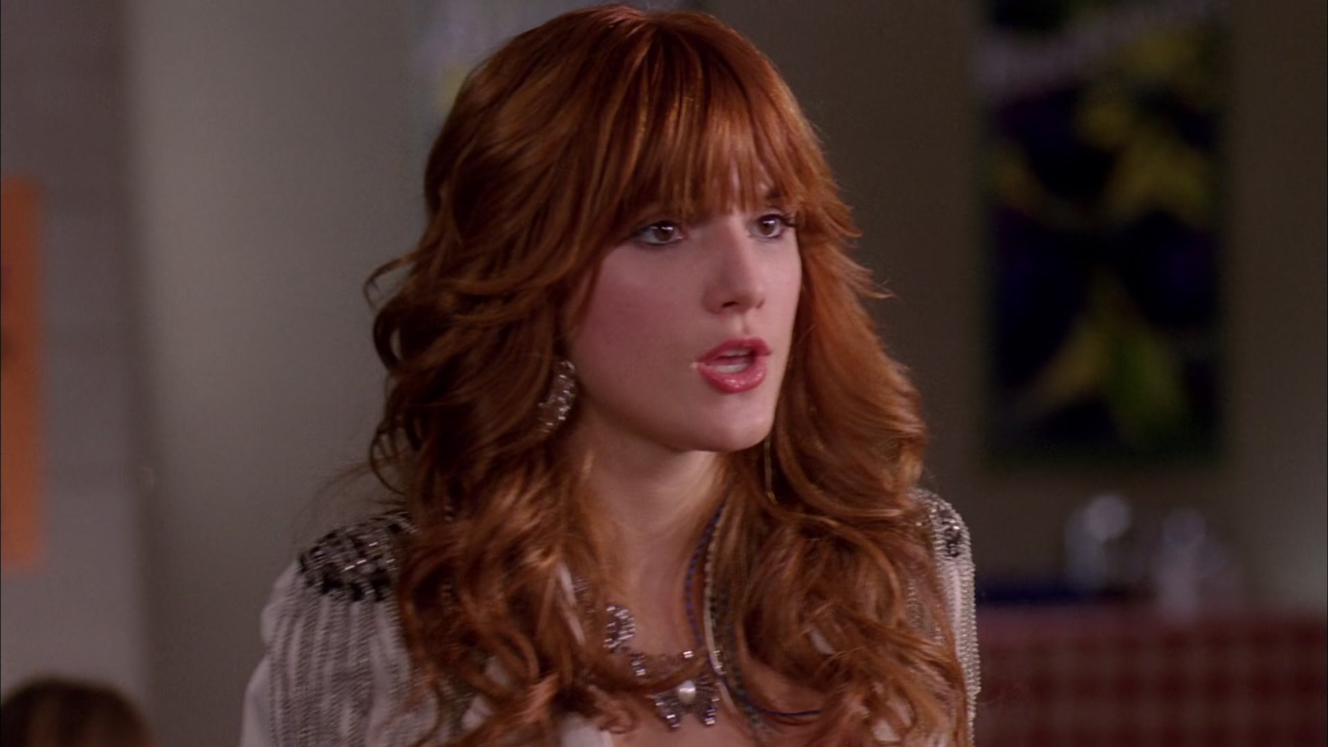 Frenemies_2012_1080p_BTD_005627.jpg Frenemies_2012_1080p_BTD_005627.jpg