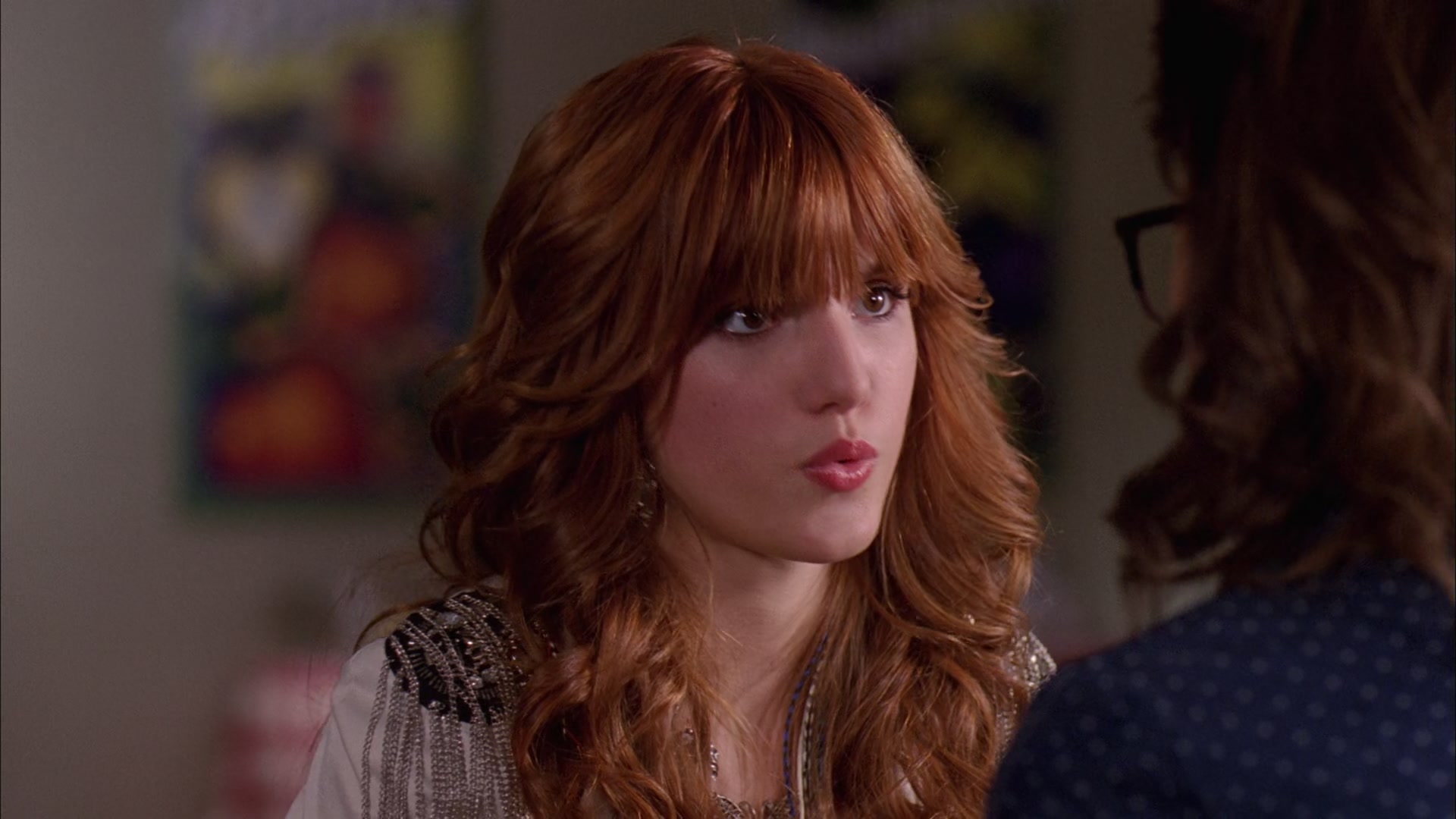 Frenemies_2012_1080p_BTD_005633.jpg Frenemies_2012_1080p_BTD_005633.jpg