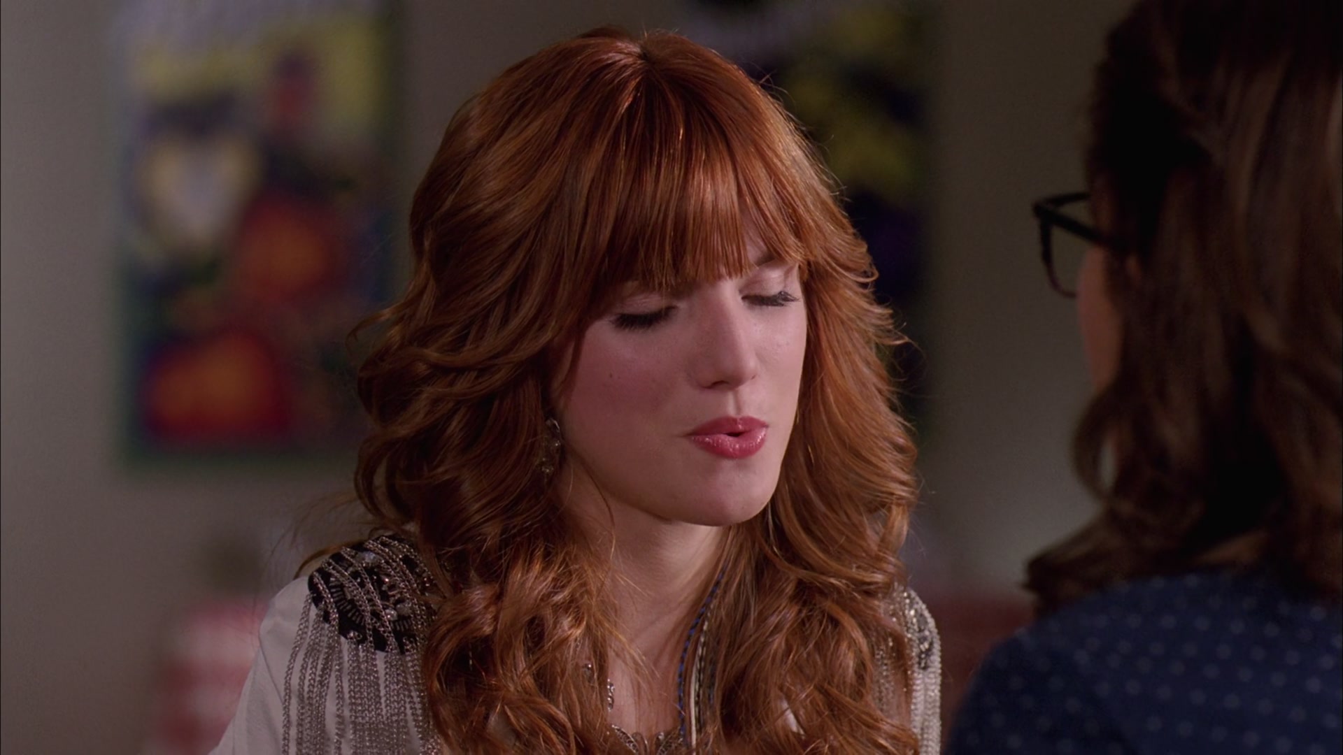 Frenemies_2012_1080p_BTD_005638.jpg