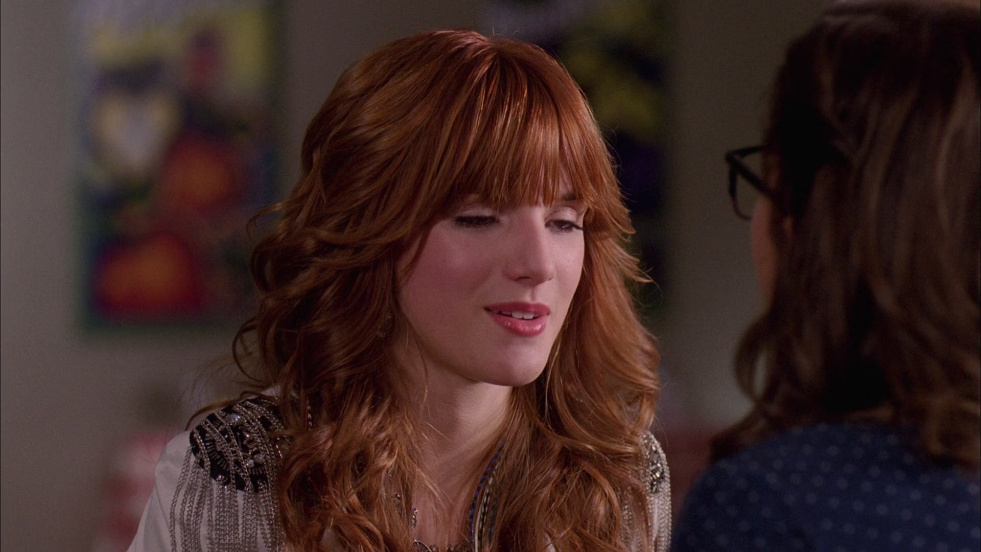 Frenemies_2012_1080p_BTD_005640.jpg Frenemies_2012_1080p_BTD_005640.jpg