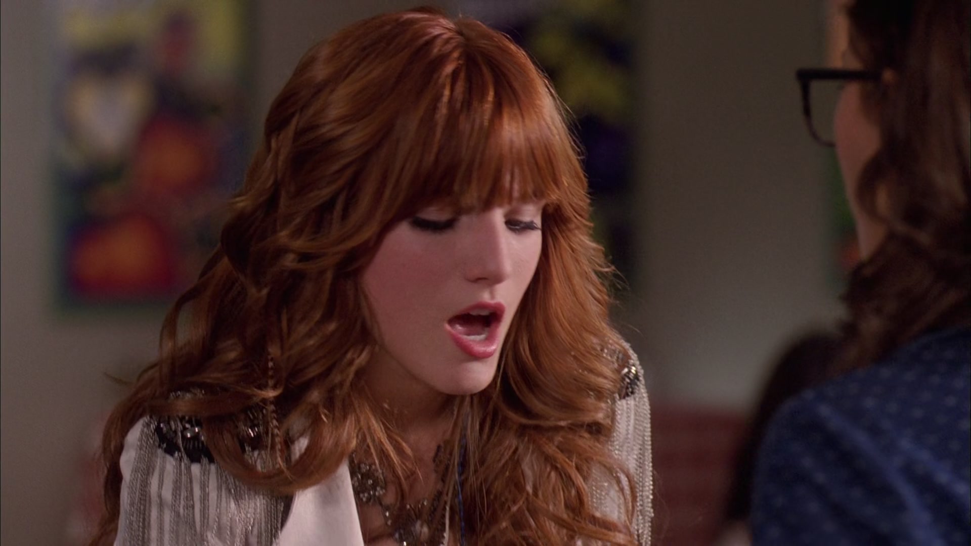 Frenemies_2012_1080p_BTD_005658.jpg Frenemies_2012_1080p_BTD_005658.jpg
