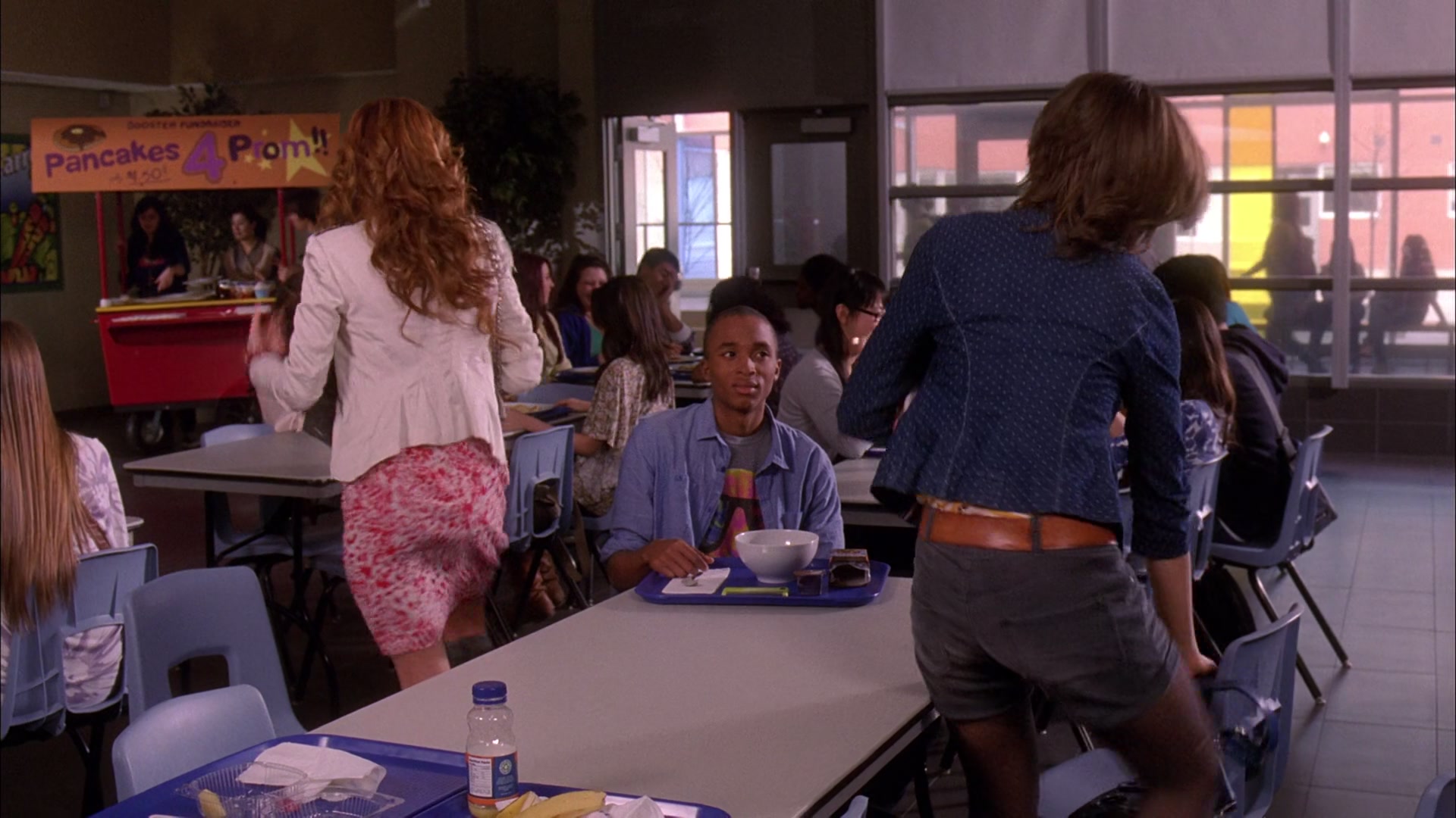 Frenemies_2012_1080p_BTD_005670.jpg Frenemies_2012_1080p_BTD_005670.jpg