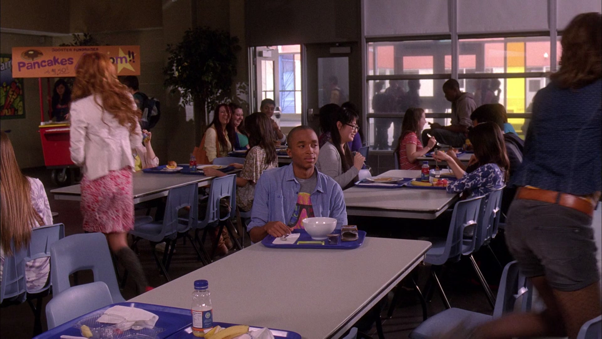 Frenemies_2012_1080p_BTD_005672.jpg