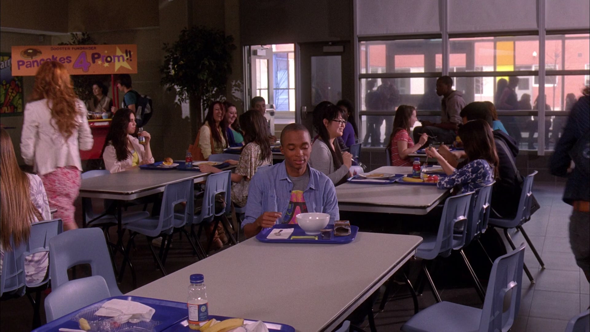 Frenemies_2012_1080p_BTD_005673.jpg