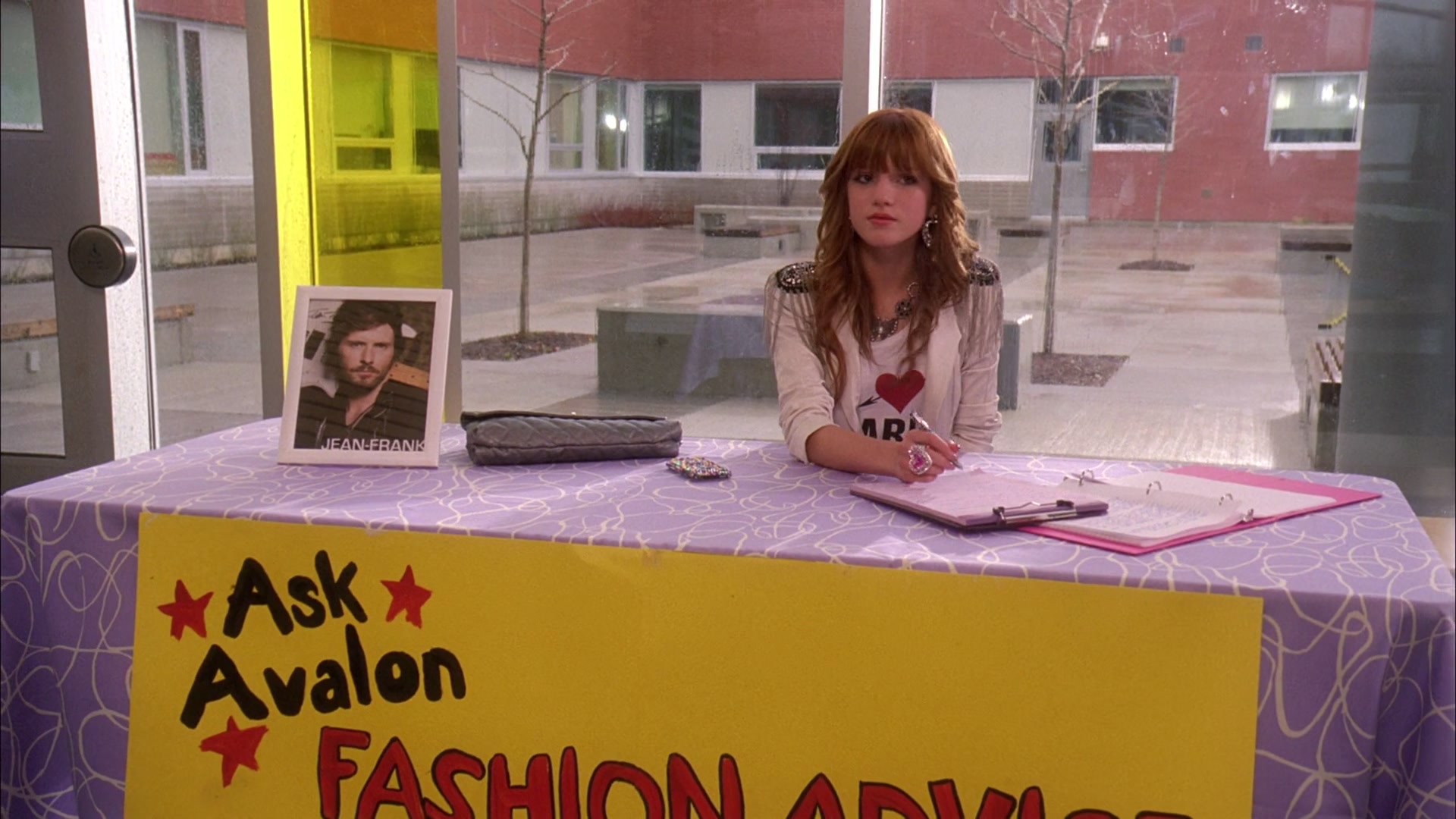 Frenemies_2012_1080p_BTD_005807.jpg Frenemies_2012_1080p_BTD_005807.jpg
