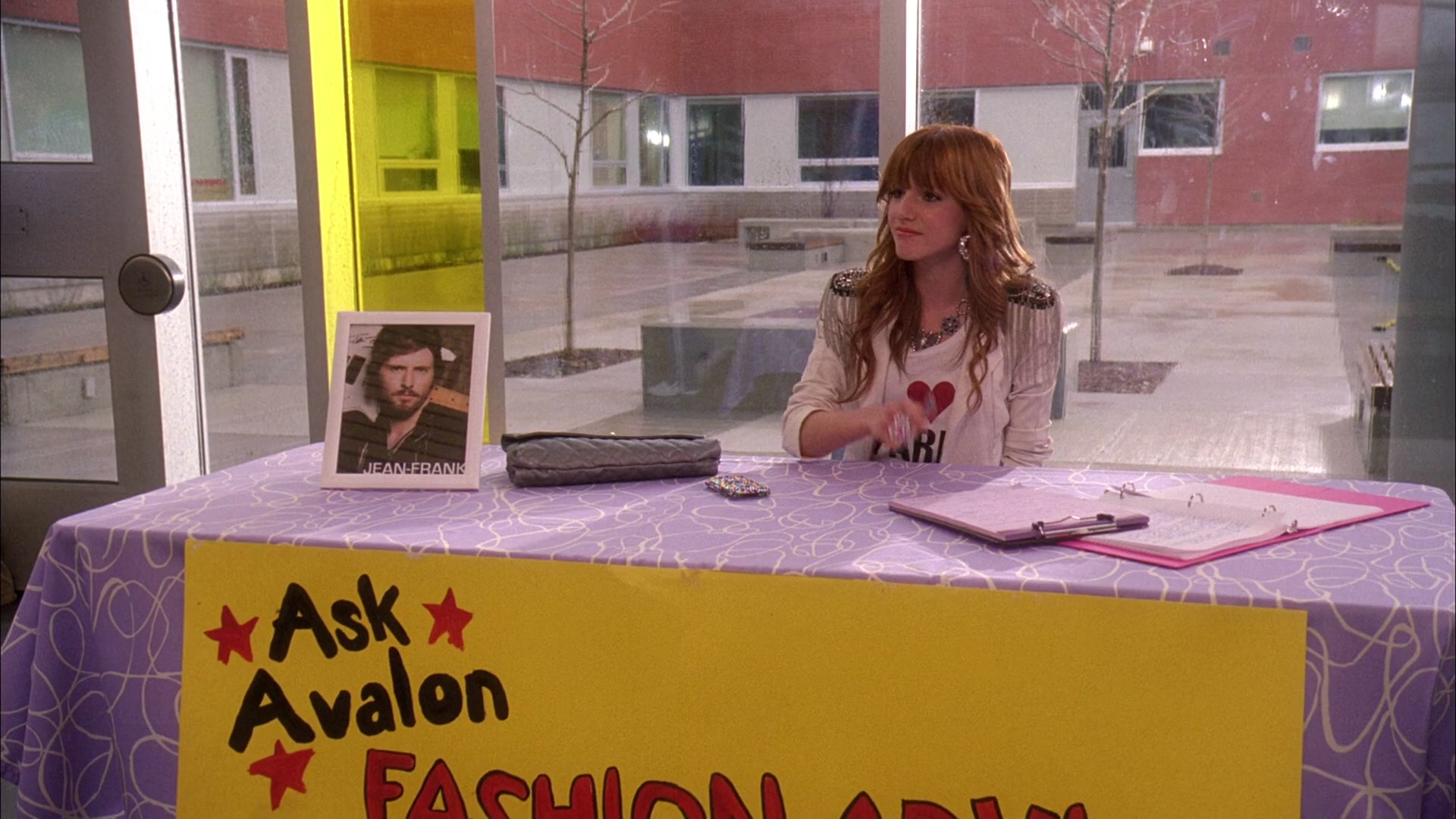 Frenemies_2012_1080p_BTD_005825.jpg Frenemies_2012_1080p_BTD_005825.jpg