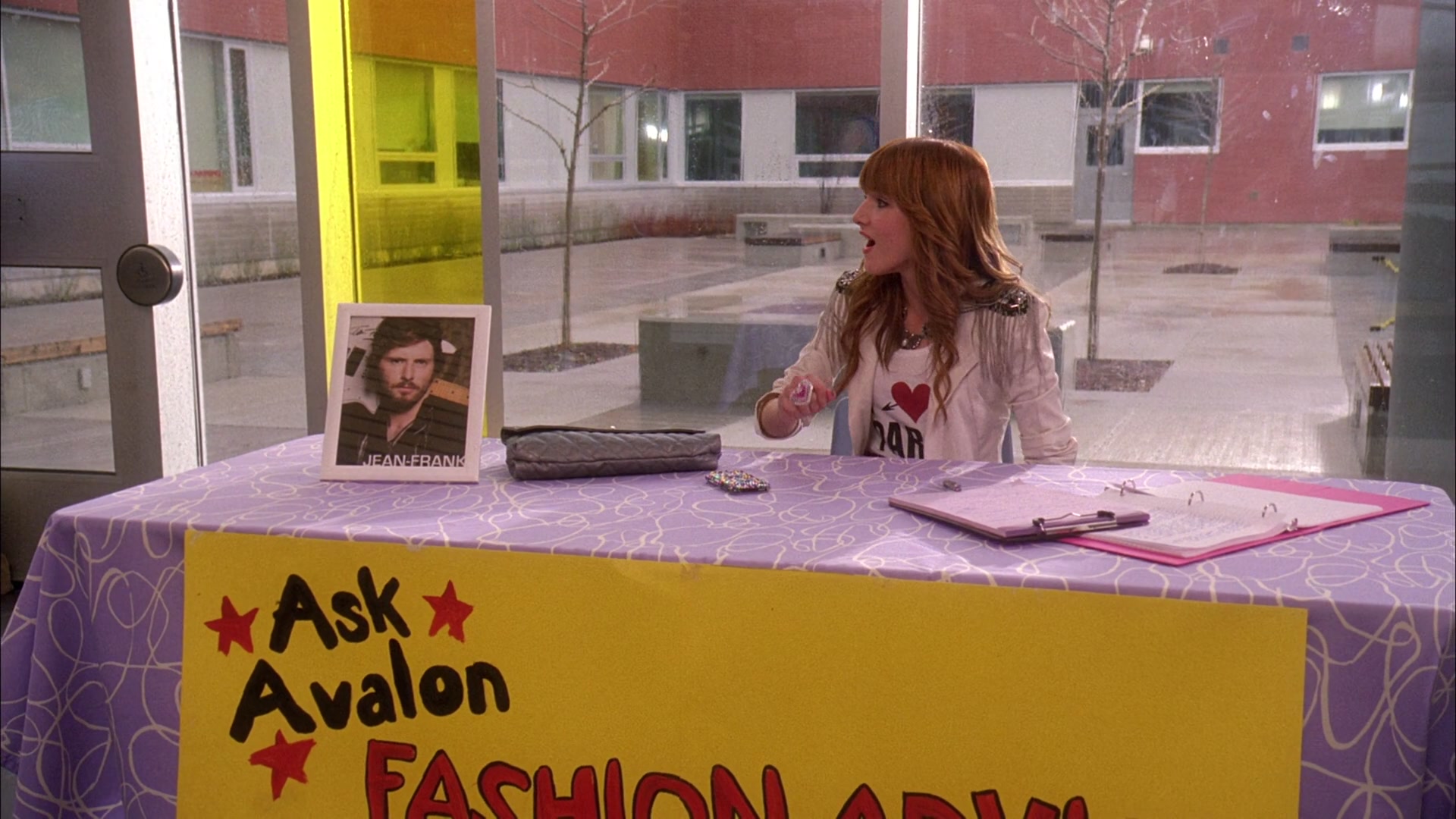 Frenemies_2012_1080p_BTD_005830.jpg