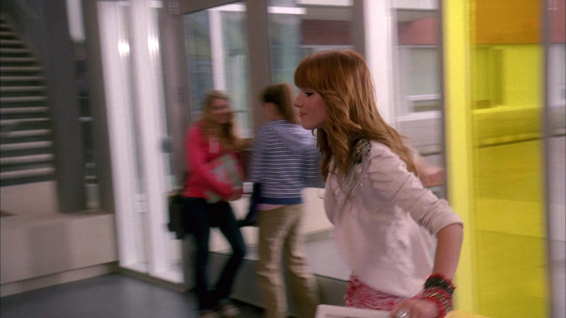 Frenemies_2012_1080p_BTD_005843.jpg Frenemies_2012_1080p_BTD_005843.jpg