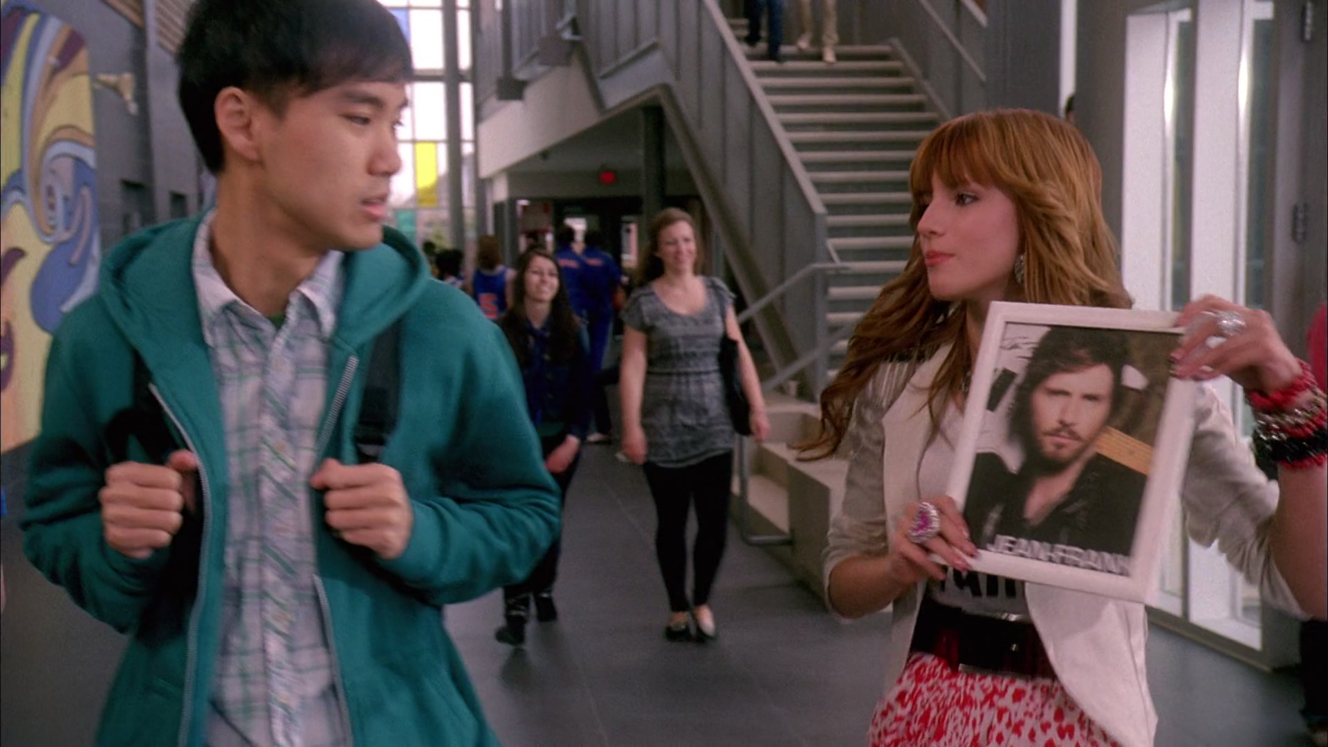 Frenemies_2012_1080p_BTD_005846.jpg Frenemies_2012_1080p_BTD_005846.jpg