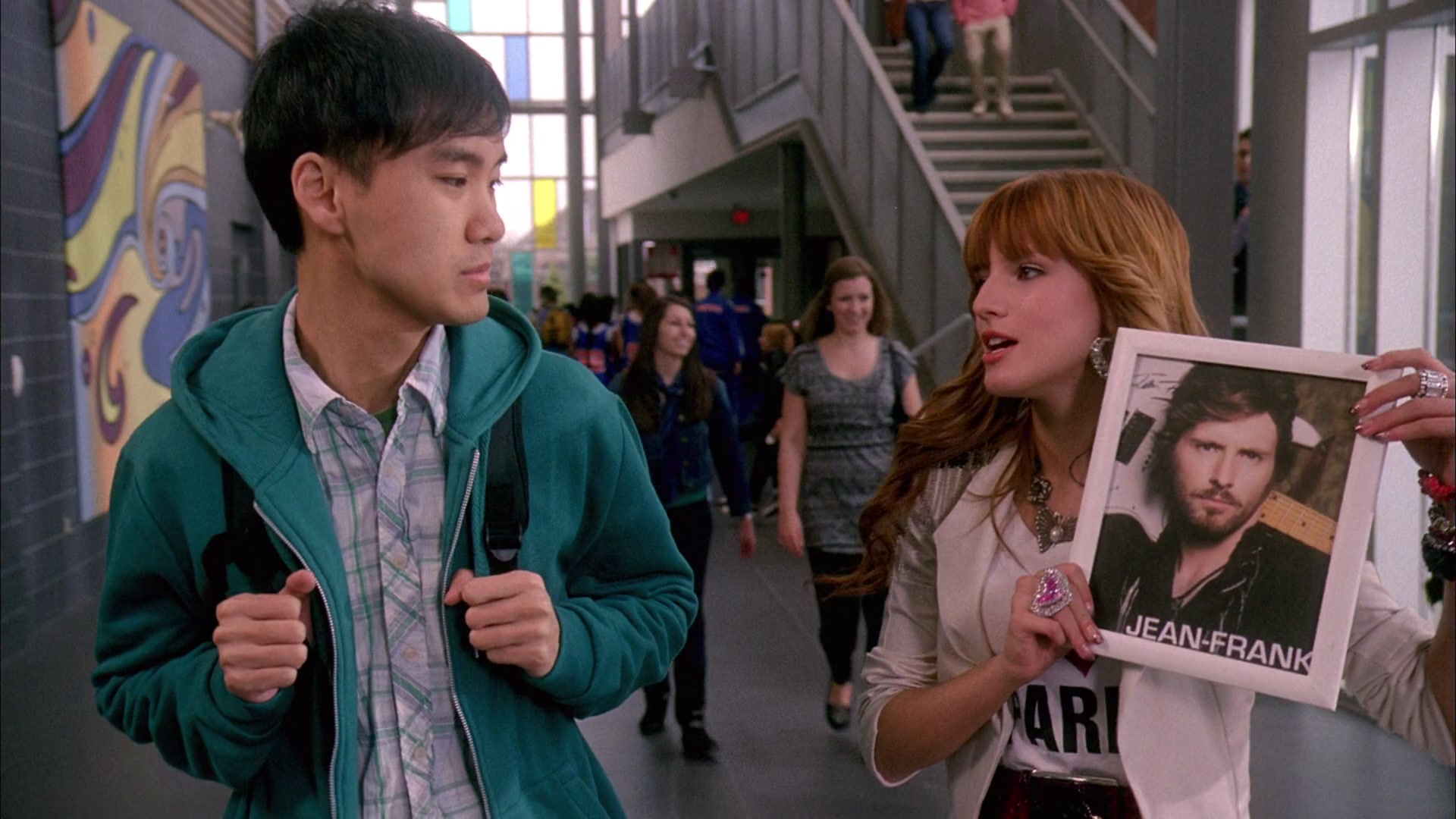 Frenemies_2012_1080p_BTD_005847.jpg