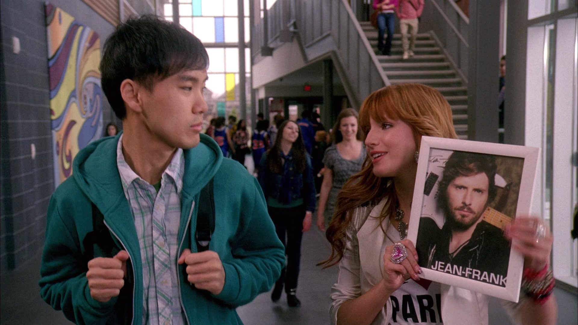 Frenemies_2012_1080p_BTD_005848.jpg Frenemies_2012_1080p_BTD_005848.jpg