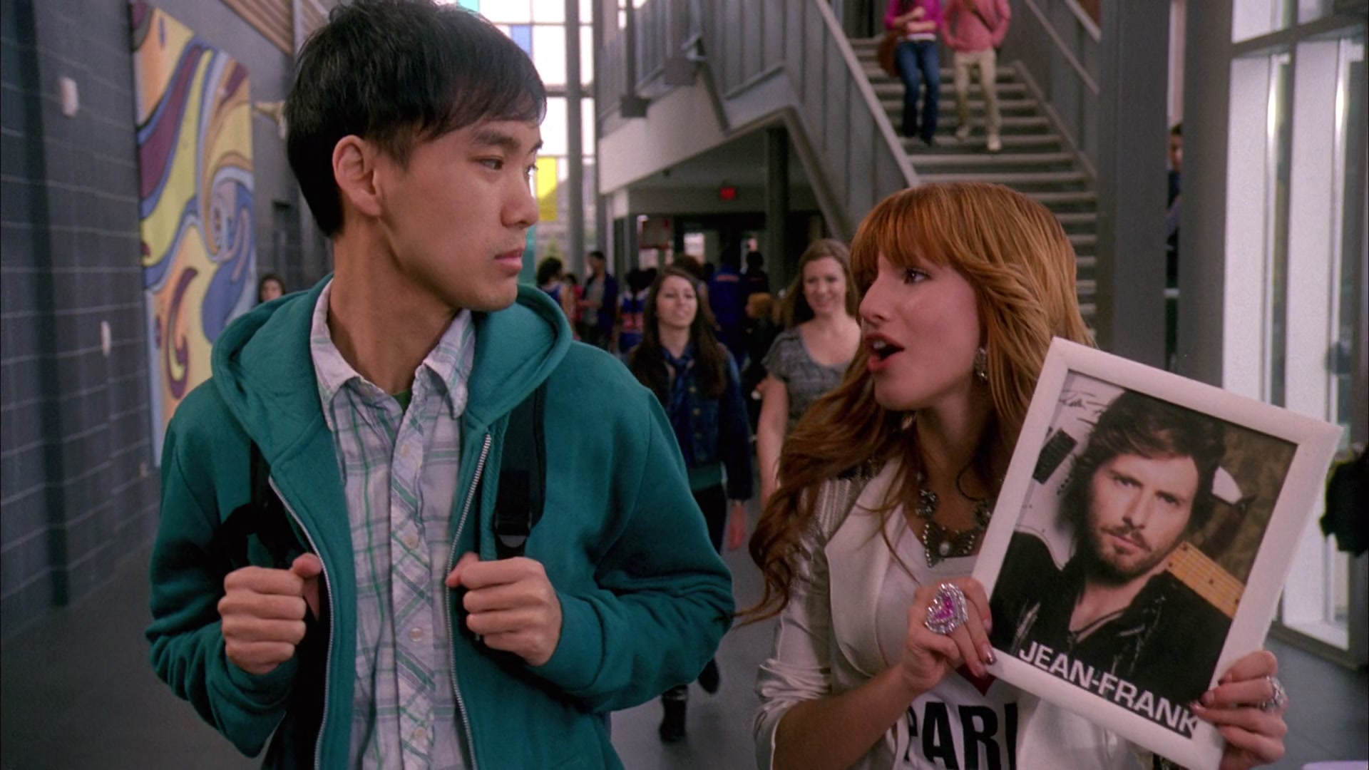 Frenemies_2012_1080p_BTD_005849.jpg Frenemies_2012_1080p_BTD_005849.jpg