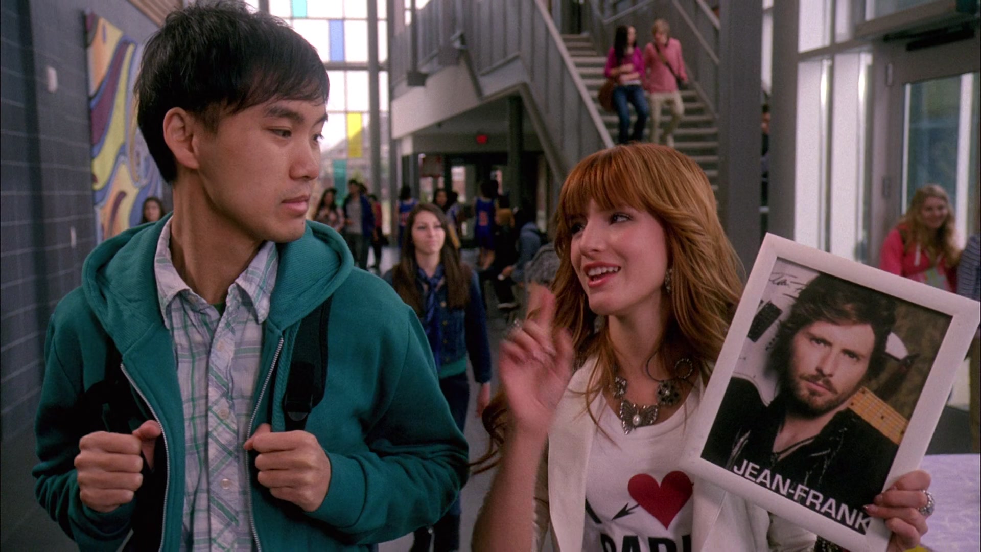 Frenemies_2012_1080p_BTD_005852.jpg Frenemies_2012_1080p_BTD_005852.jpg