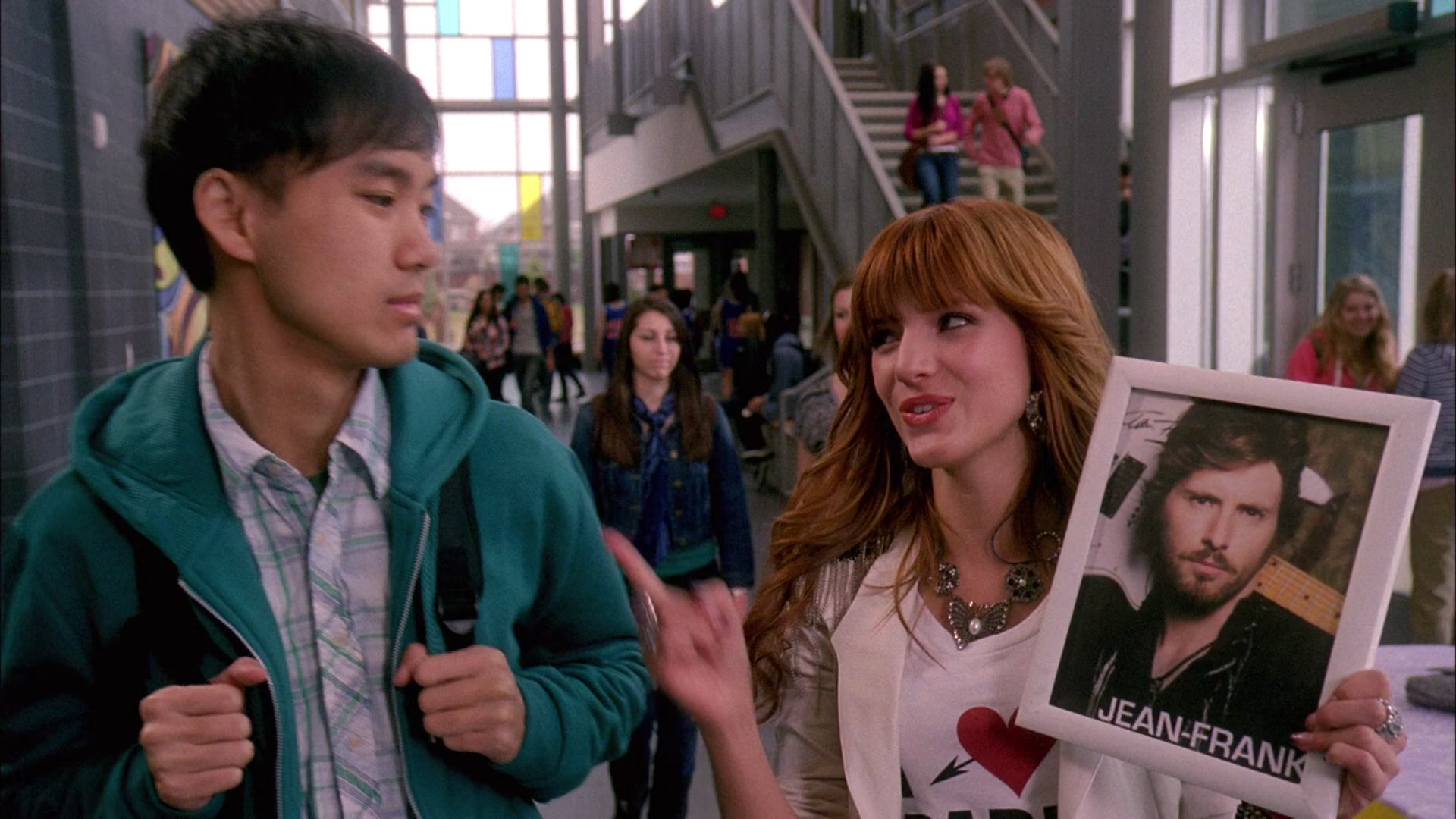 Frenemies_2012_1080p_BTD_005853.jpg Frenemies_2012_1080p_BTD_005853.jpg