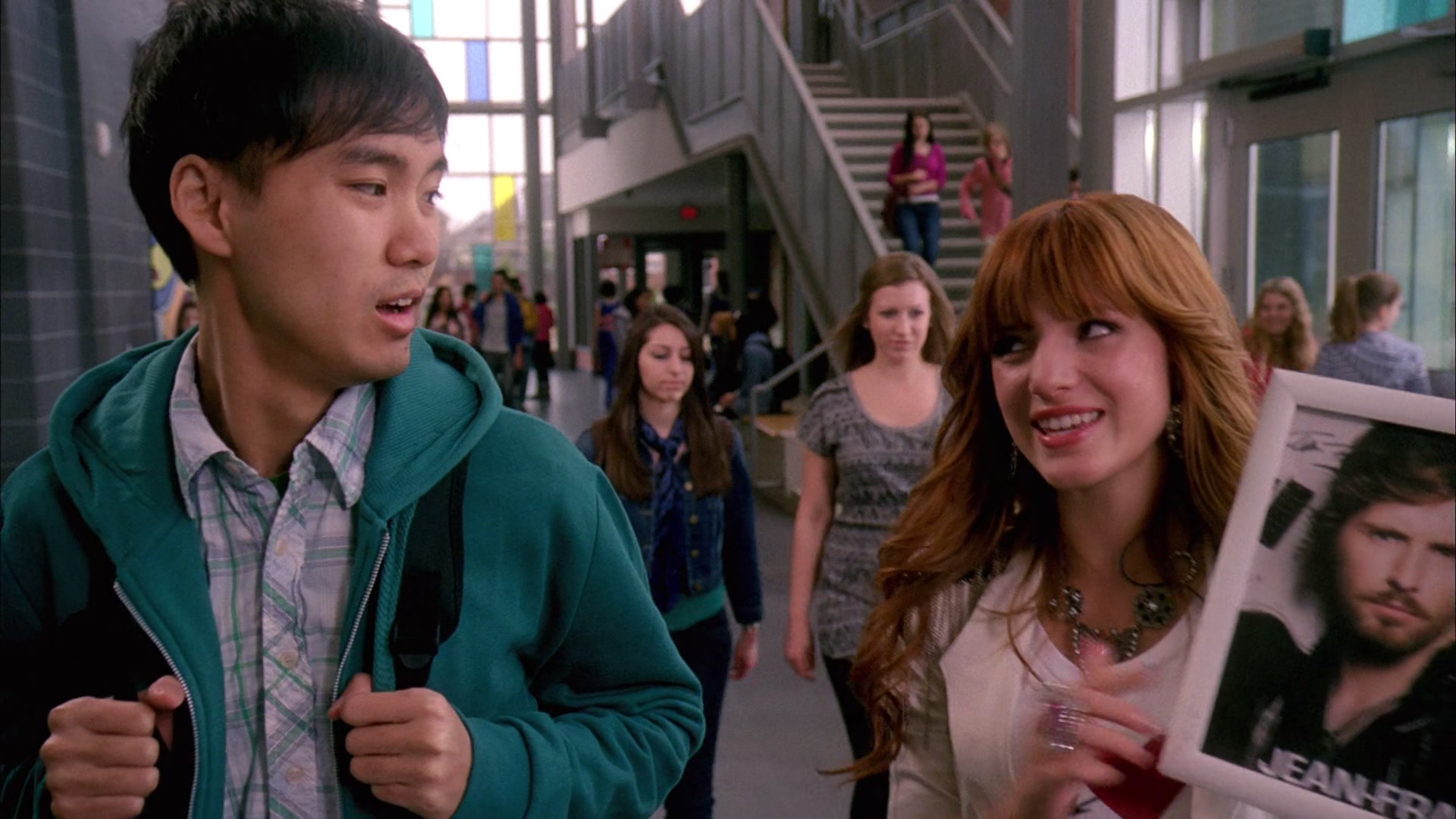 Frenemies_2012_1080p_BTD_005855.jpg
