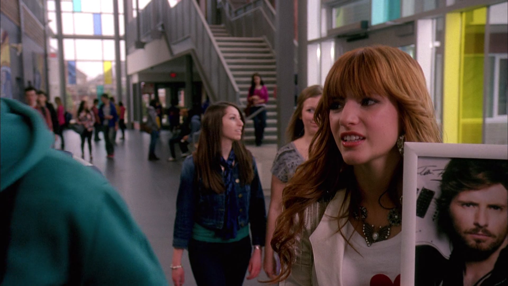Frenemies_2012_1080p_BTD_005858.jpg