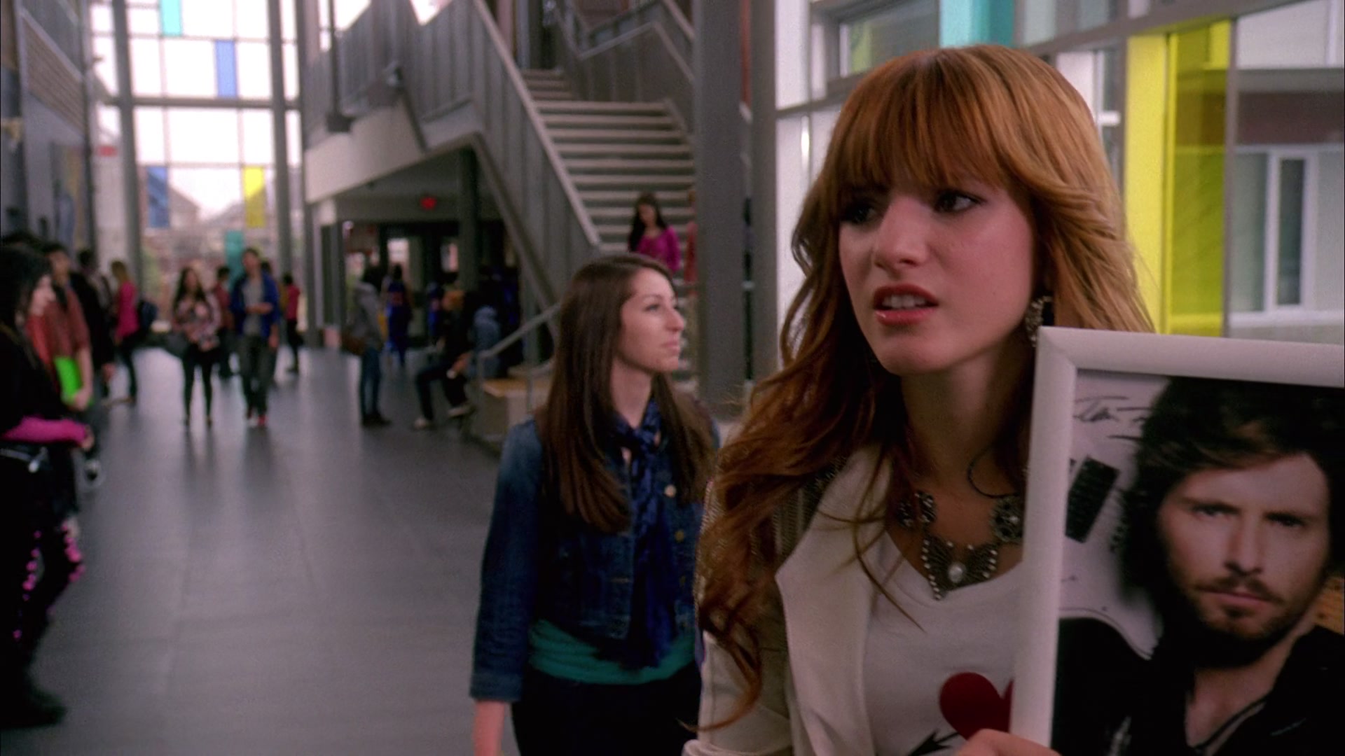 Frenemies_2012_1080p_BTD_005859.jpg Frenemies_2012_1080p_BTD_005859.jpg