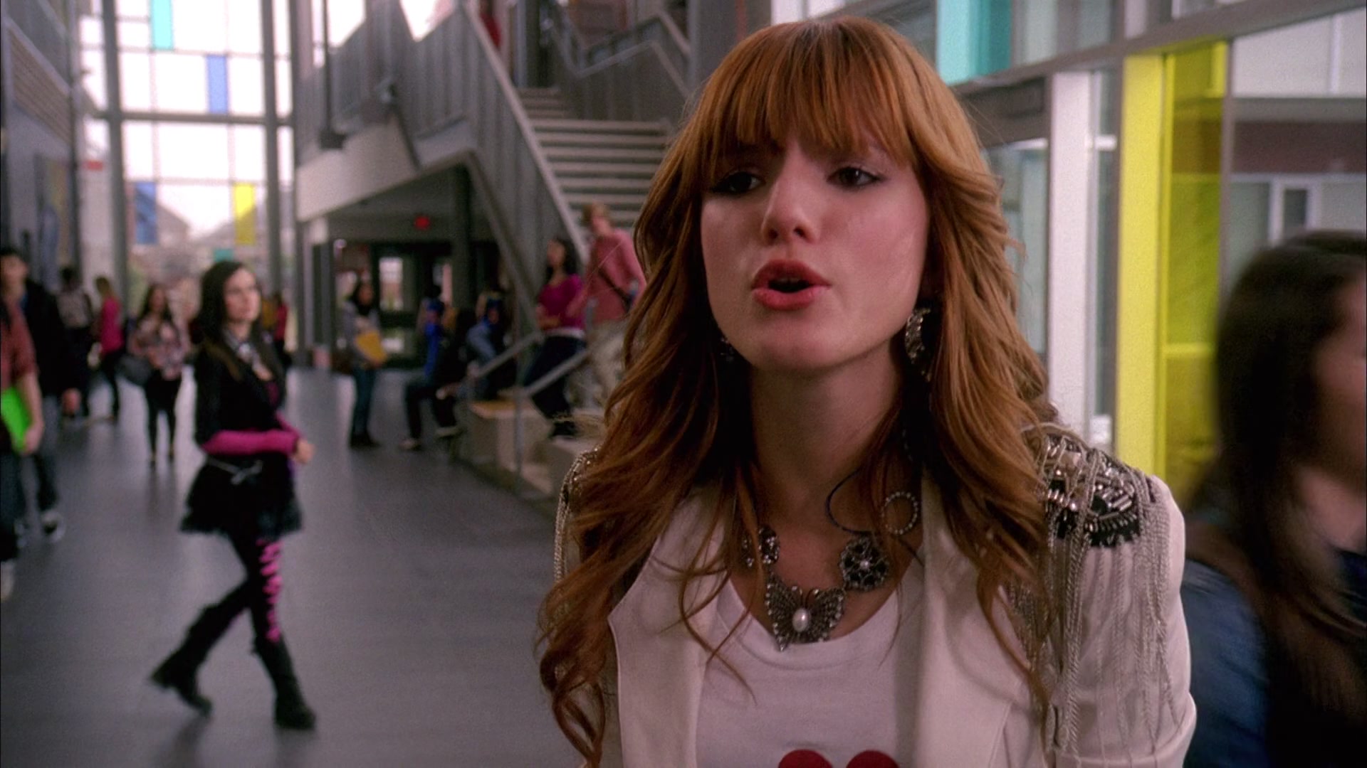 Frenemies_2012_1080p_BTD_005862.jpg Frenemies_2012_1080p_BTD_005862.jpg