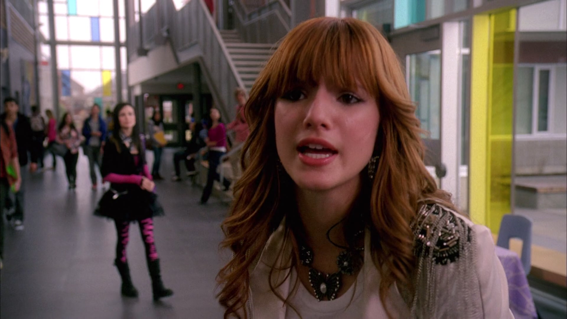Frenemies_2012_1080p_BTD_005863.jpg