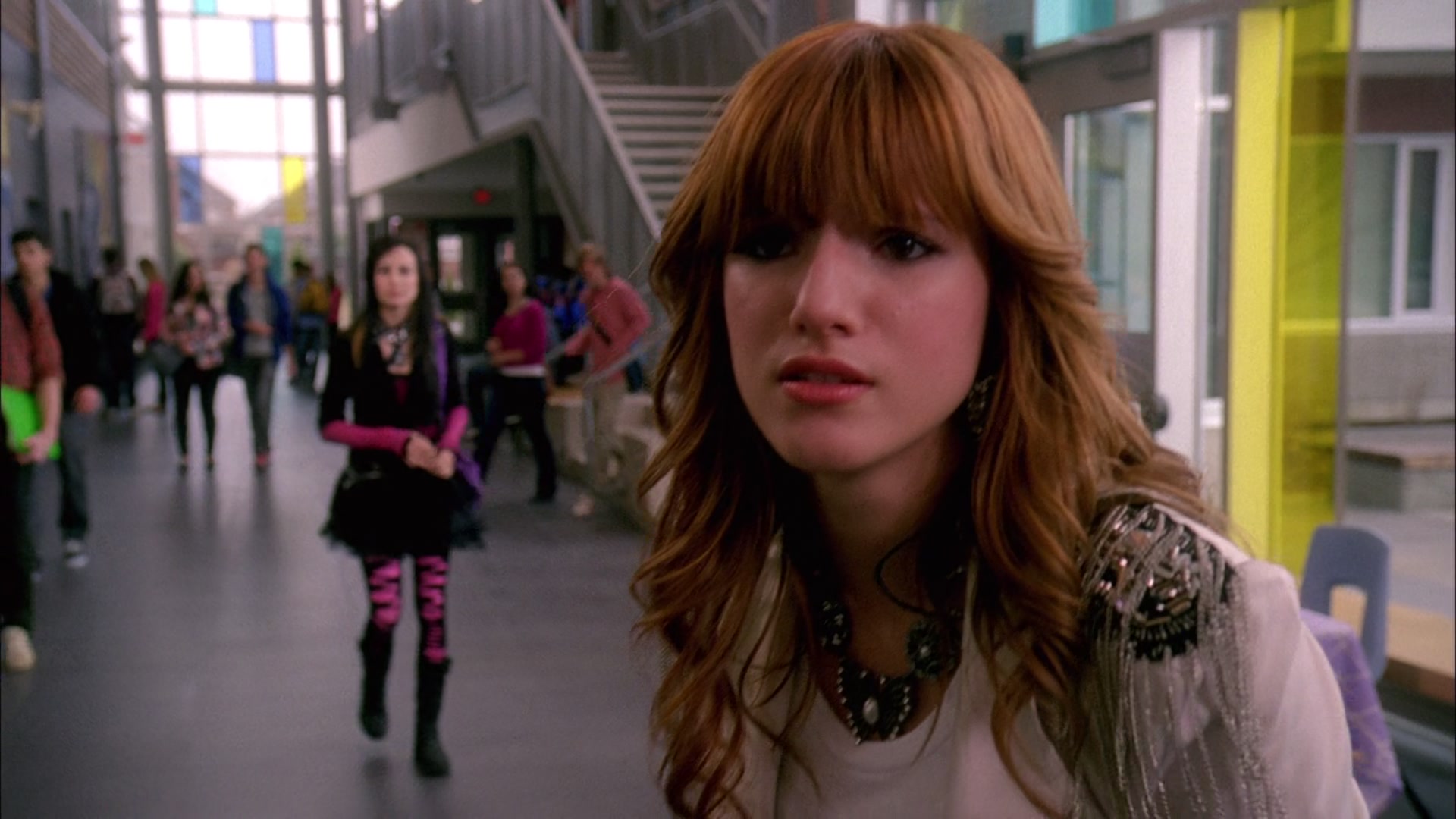 Frenemies_2012_1080p_BTD_005864.jpg