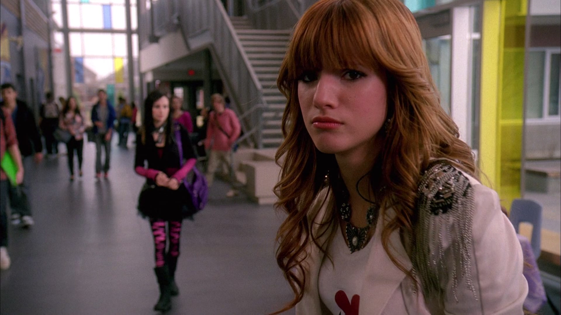 Frenemies_2012_1080p_BTD_005865.jpg Frenemies_2012_1080p_BTD_005865.jpg