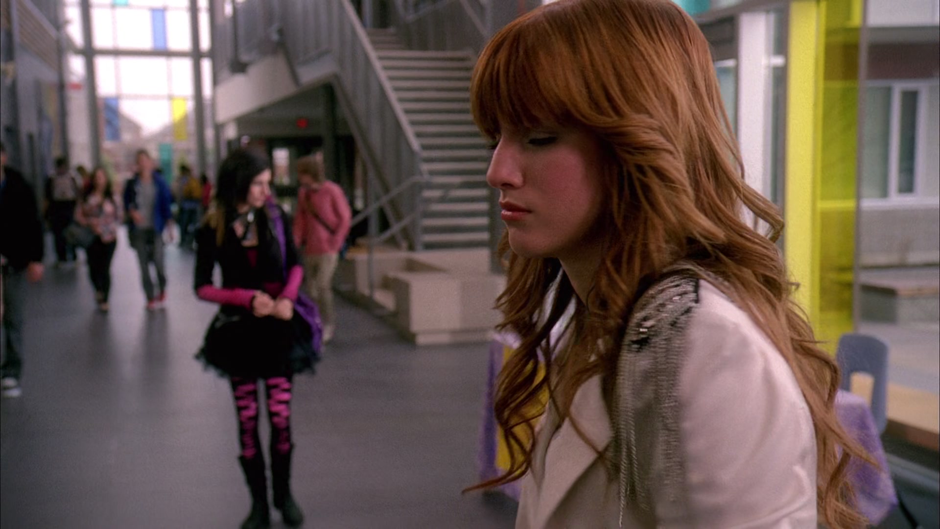 Frenemies_2012_1080p_BTD_005866.jpg