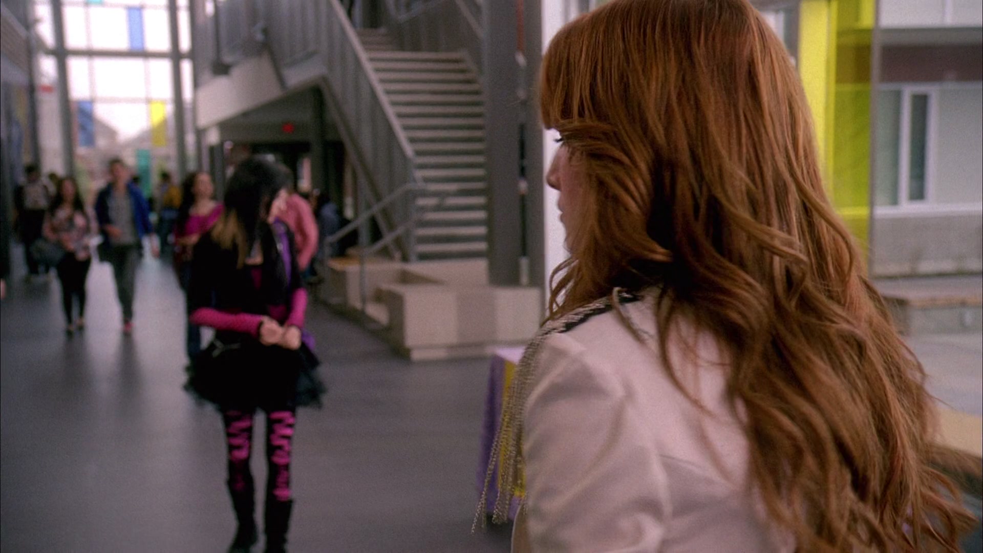 Frenemies_2012_1080p_BTD_005867.jpg Frenemies_2012_1080p_BTD_005867.jpg