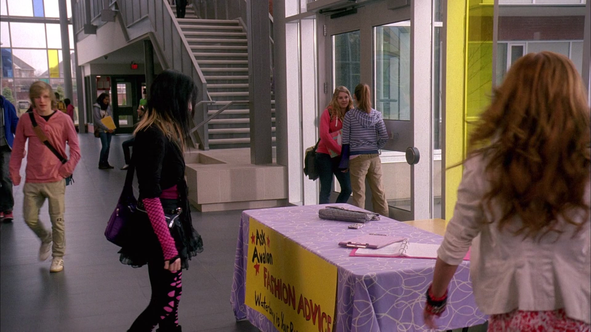 Frenemies_2012_1080p_BTD_005872.jpg
