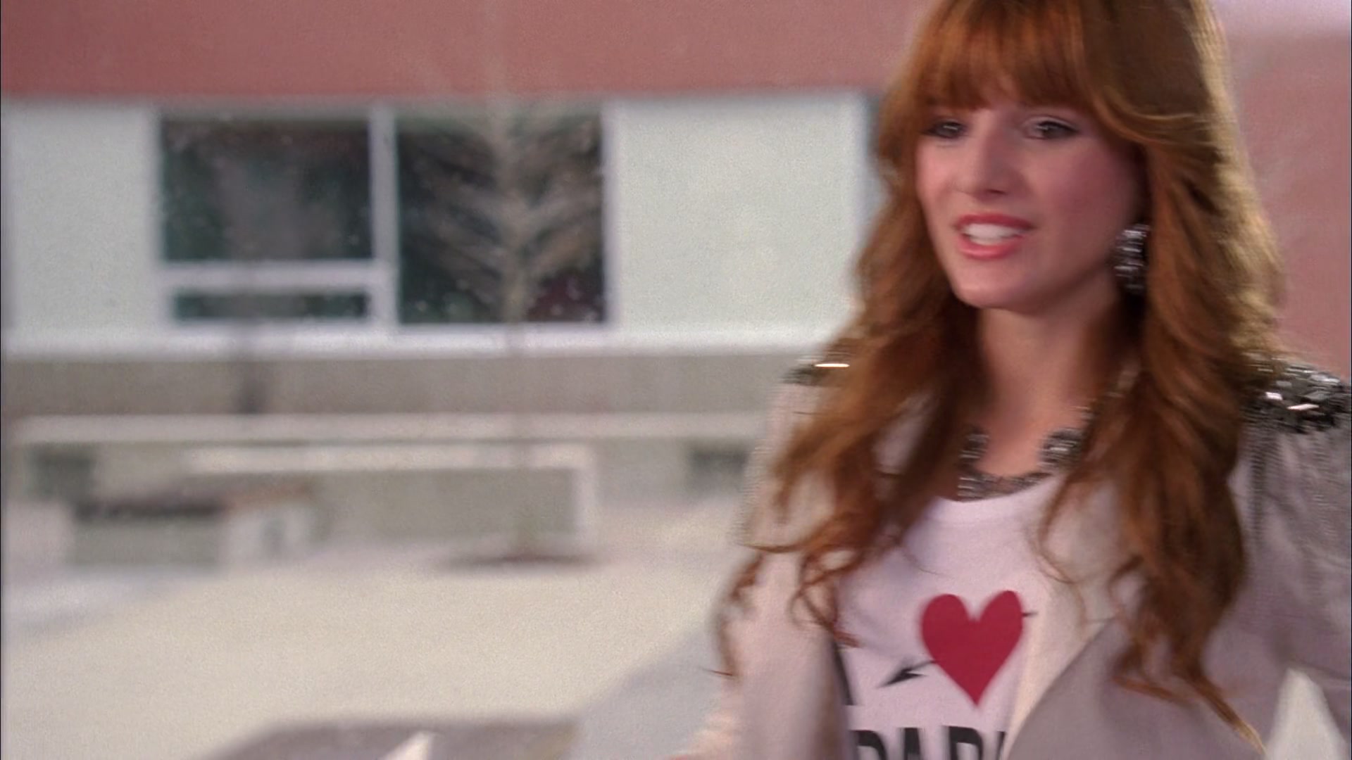 Frenemies_2012_1080p_BTD_005875.jpg