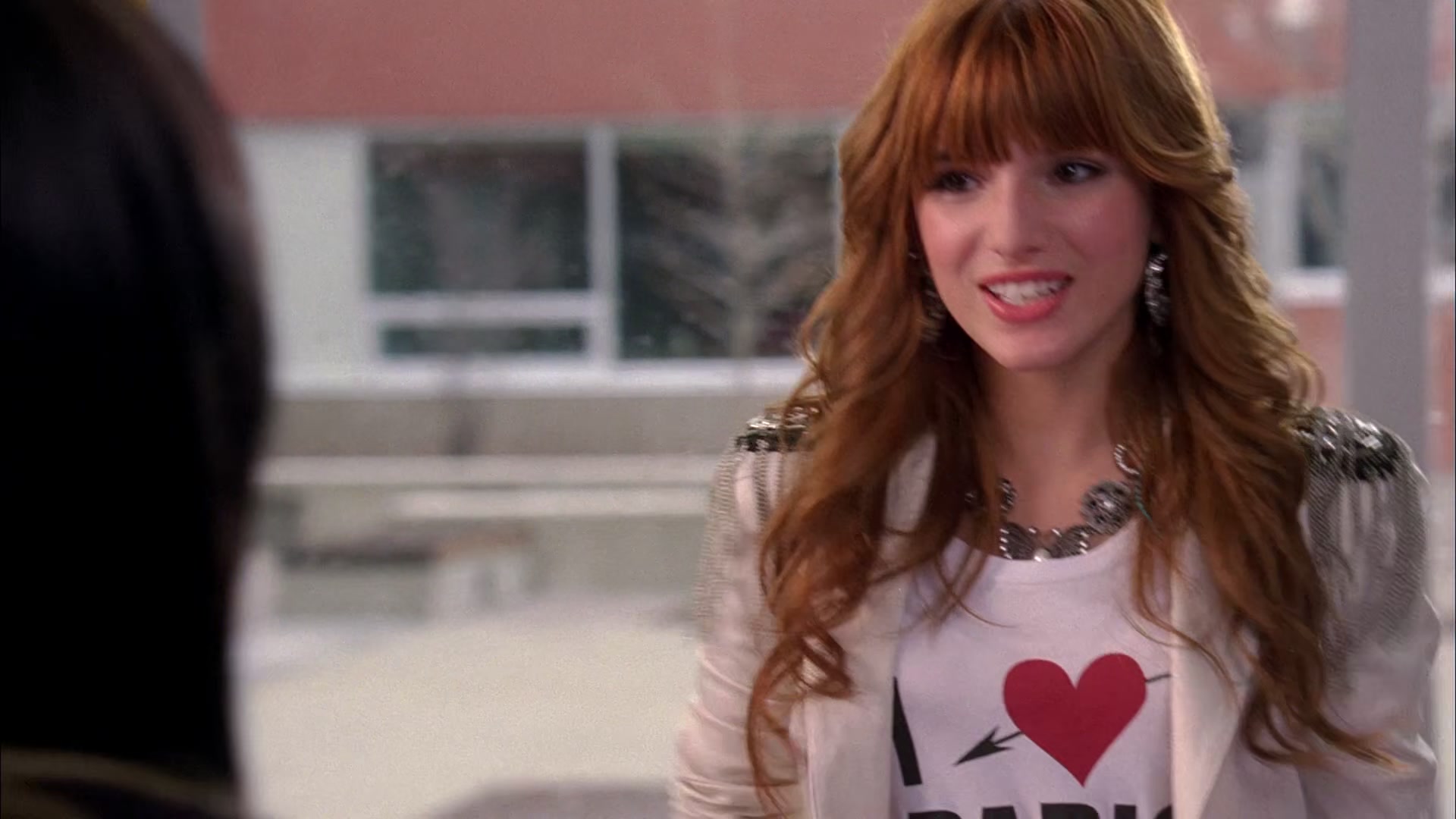 Frenemies_2012_1080p_BTD_005876.jpg Frenemies_2012_1080p_BTD_005876.jpg