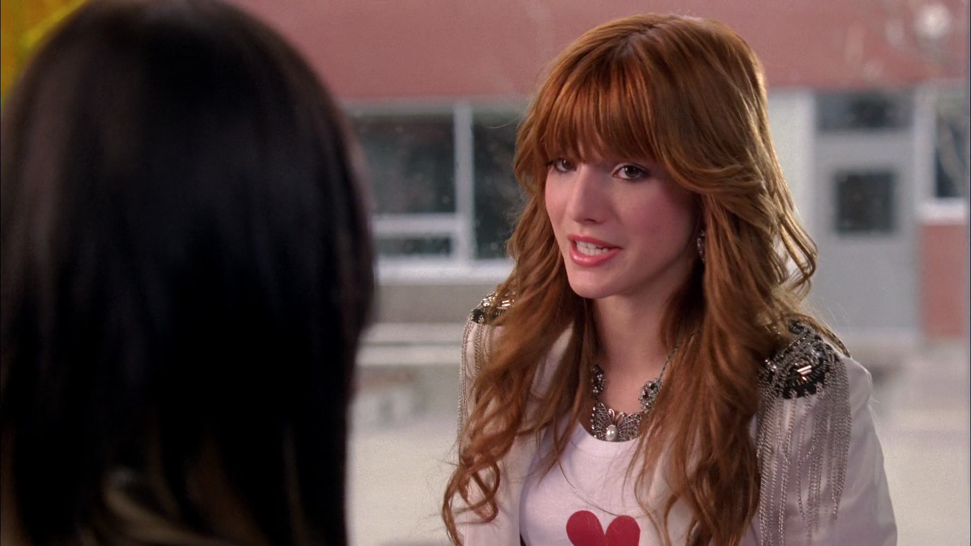 Frenemies_2012_1080p_BTD_005880.jpg Frenemies_2012_1080p_BTD_005880.jpg