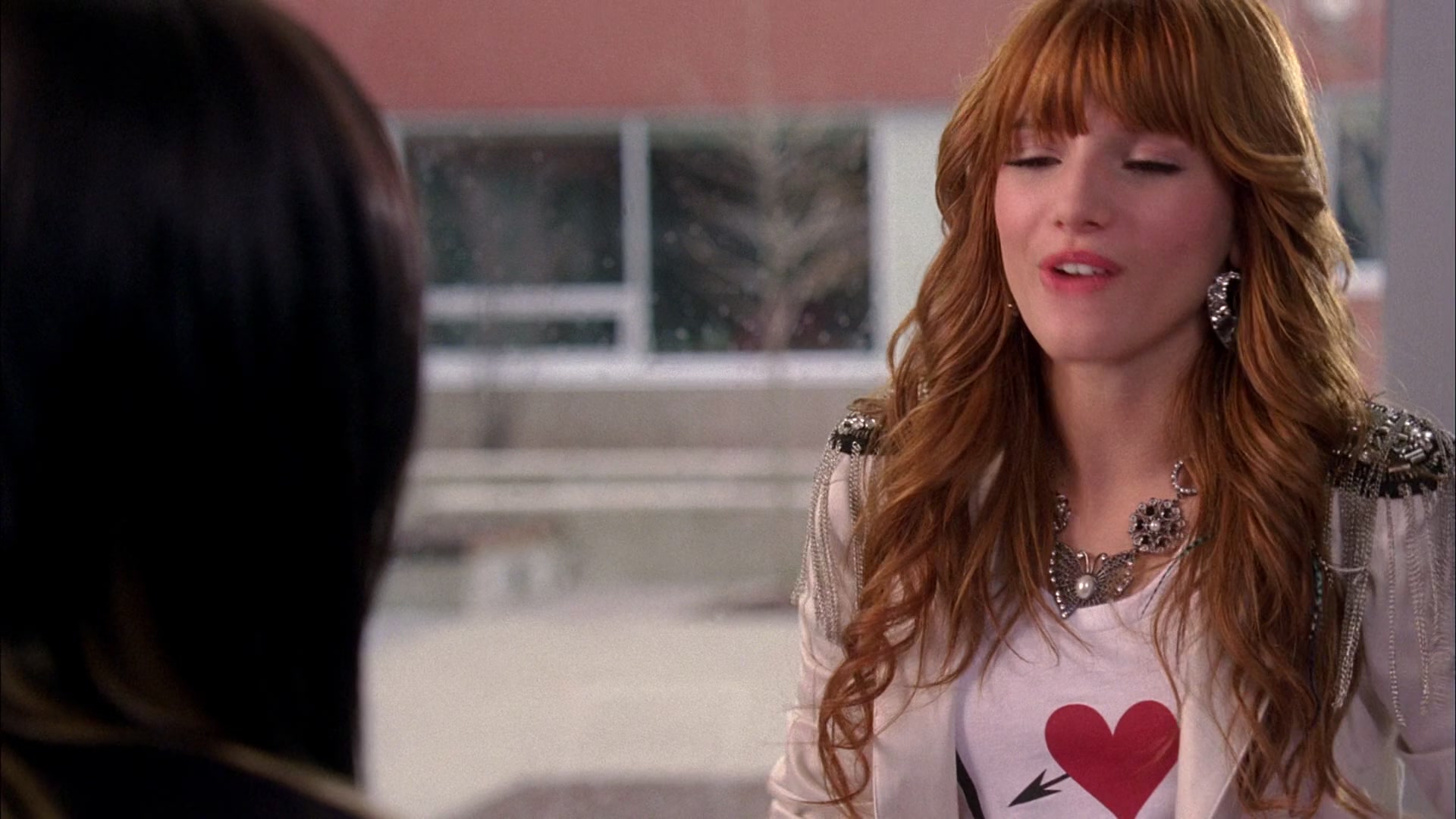 Frenemies_2012_1080p_BTD_005888.jpg Frenemies_2012_1080p_BTD_005888.jpg